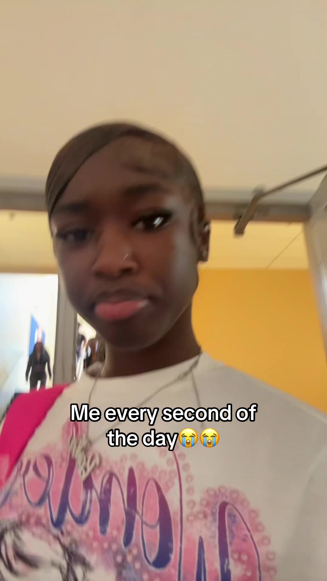 @SHAY