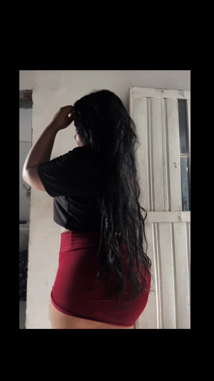 @lolyperez