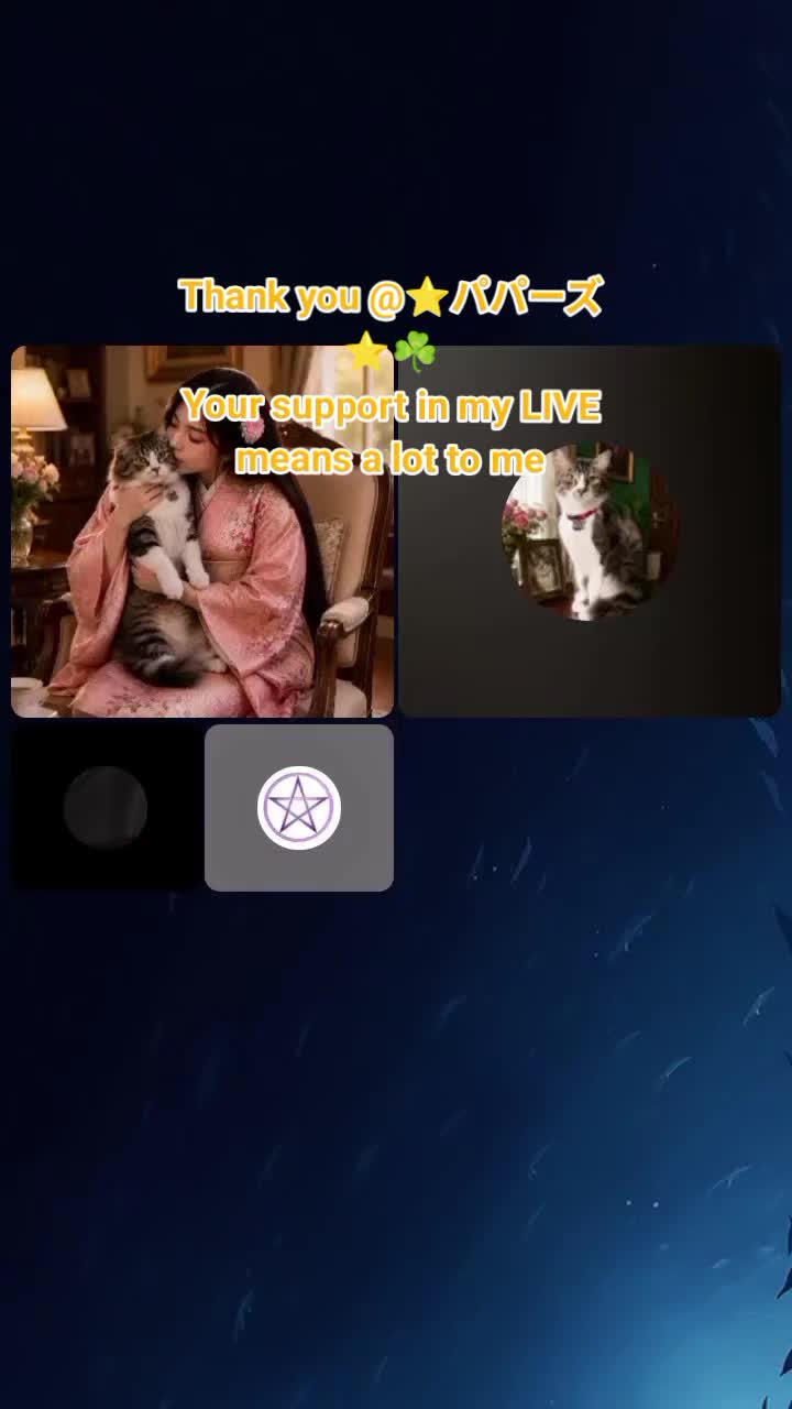@𝙱𝚊𝚋𝚢 𝙰𝚗𝚐𝚎𝙻 𝚀𝚞𝚎𝚎𝚗