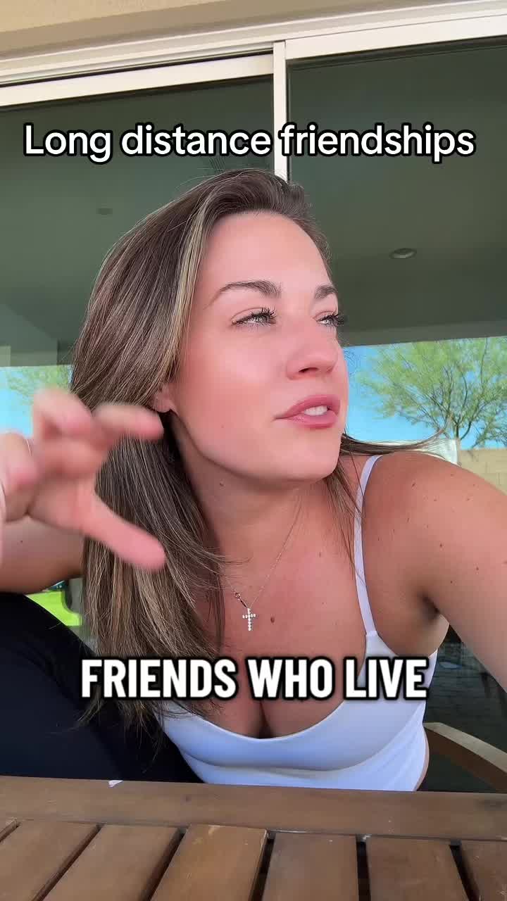 @Jillian Gerhardt