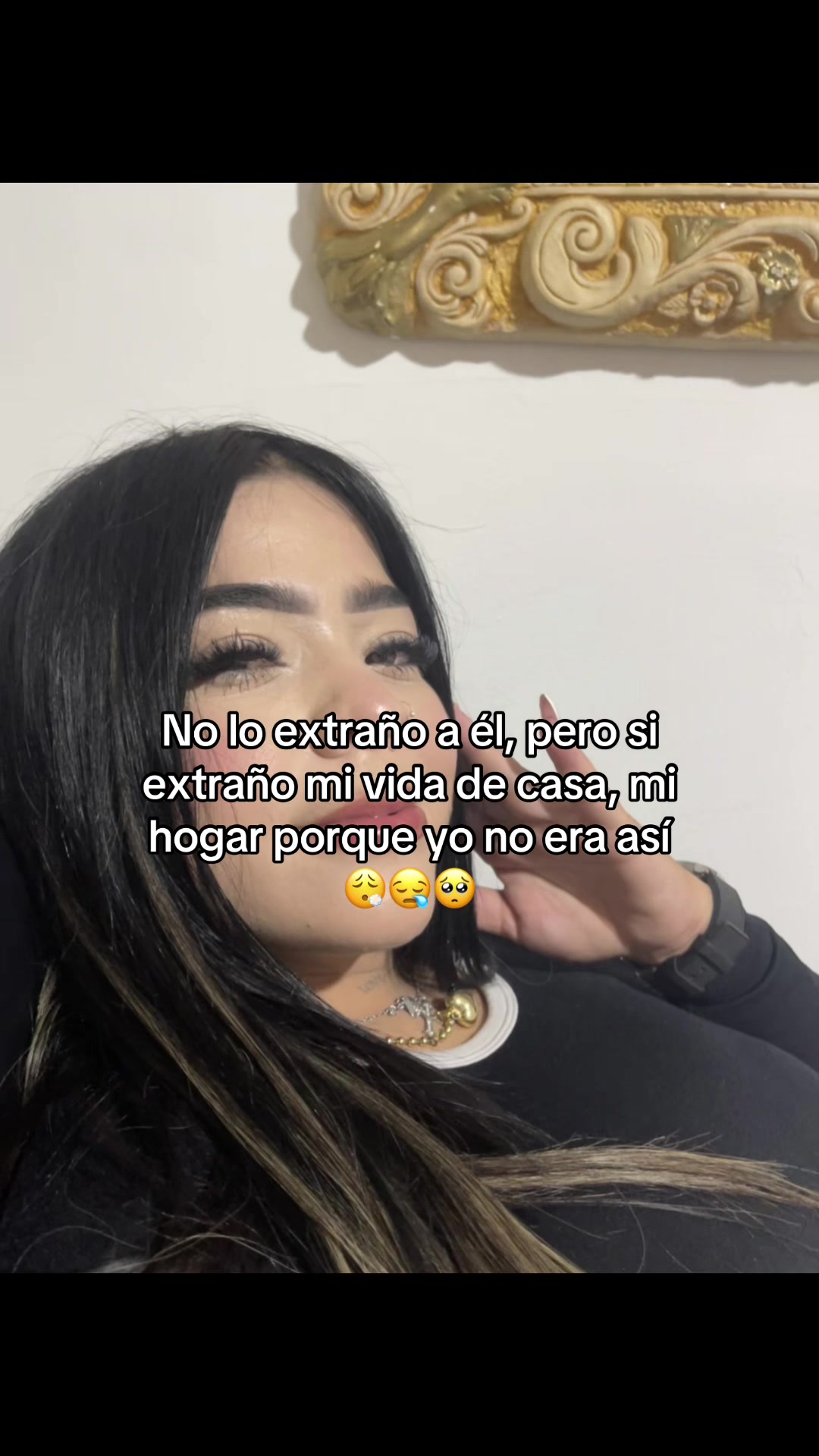 @Darii.❤️&zwj;🩹