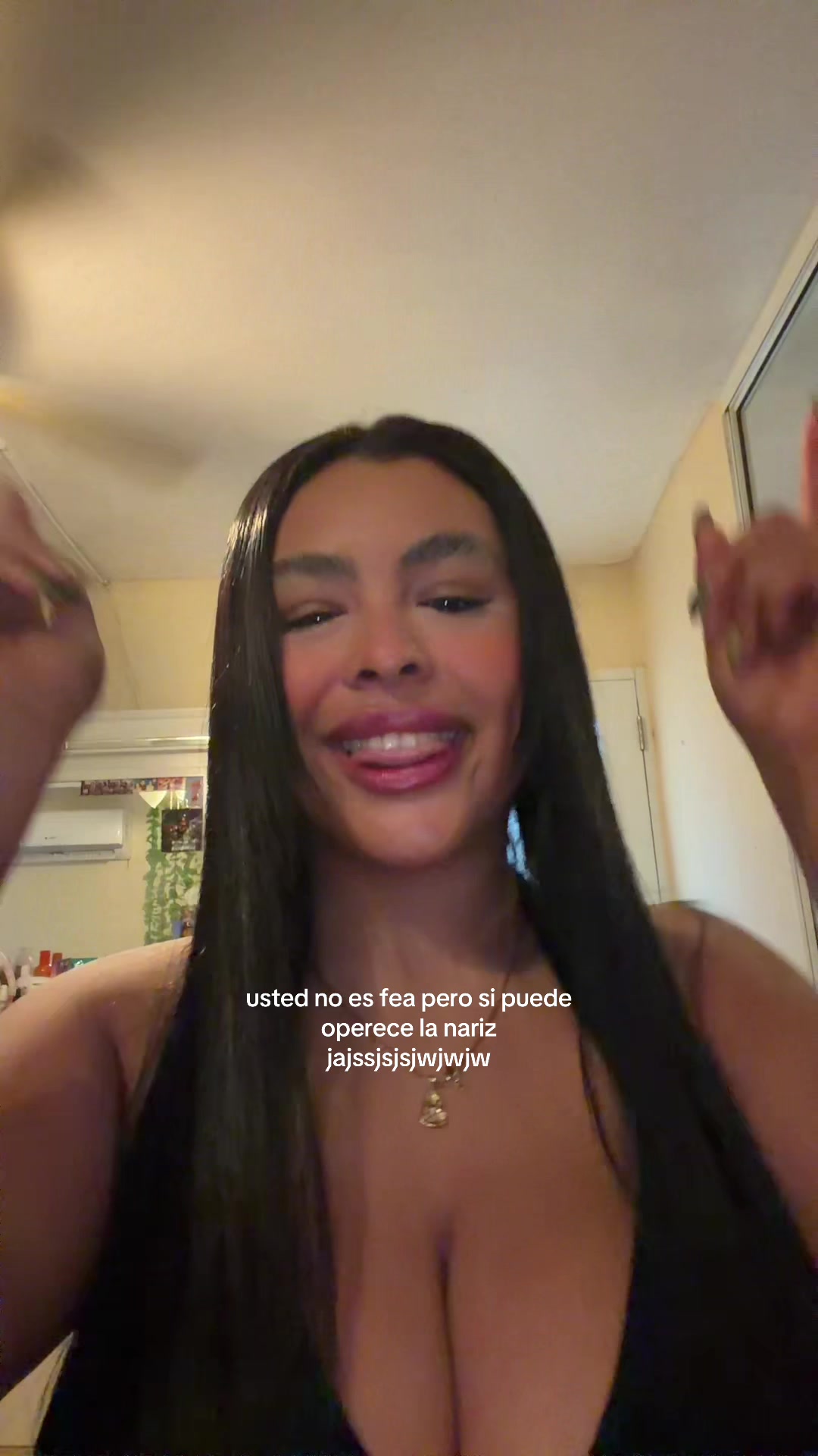 @🕷️
