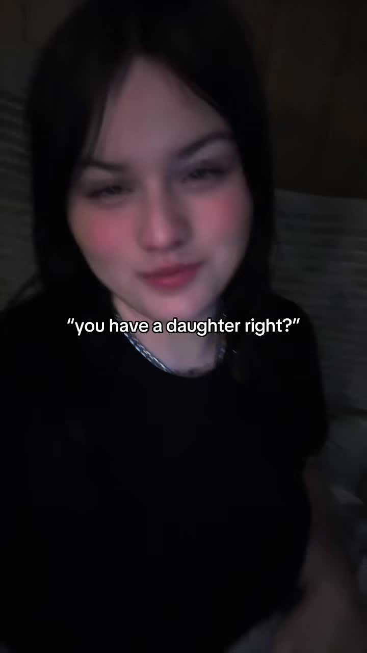 @Kyla Brown ๐