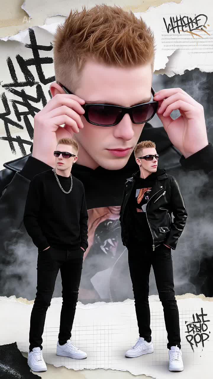 @Shades