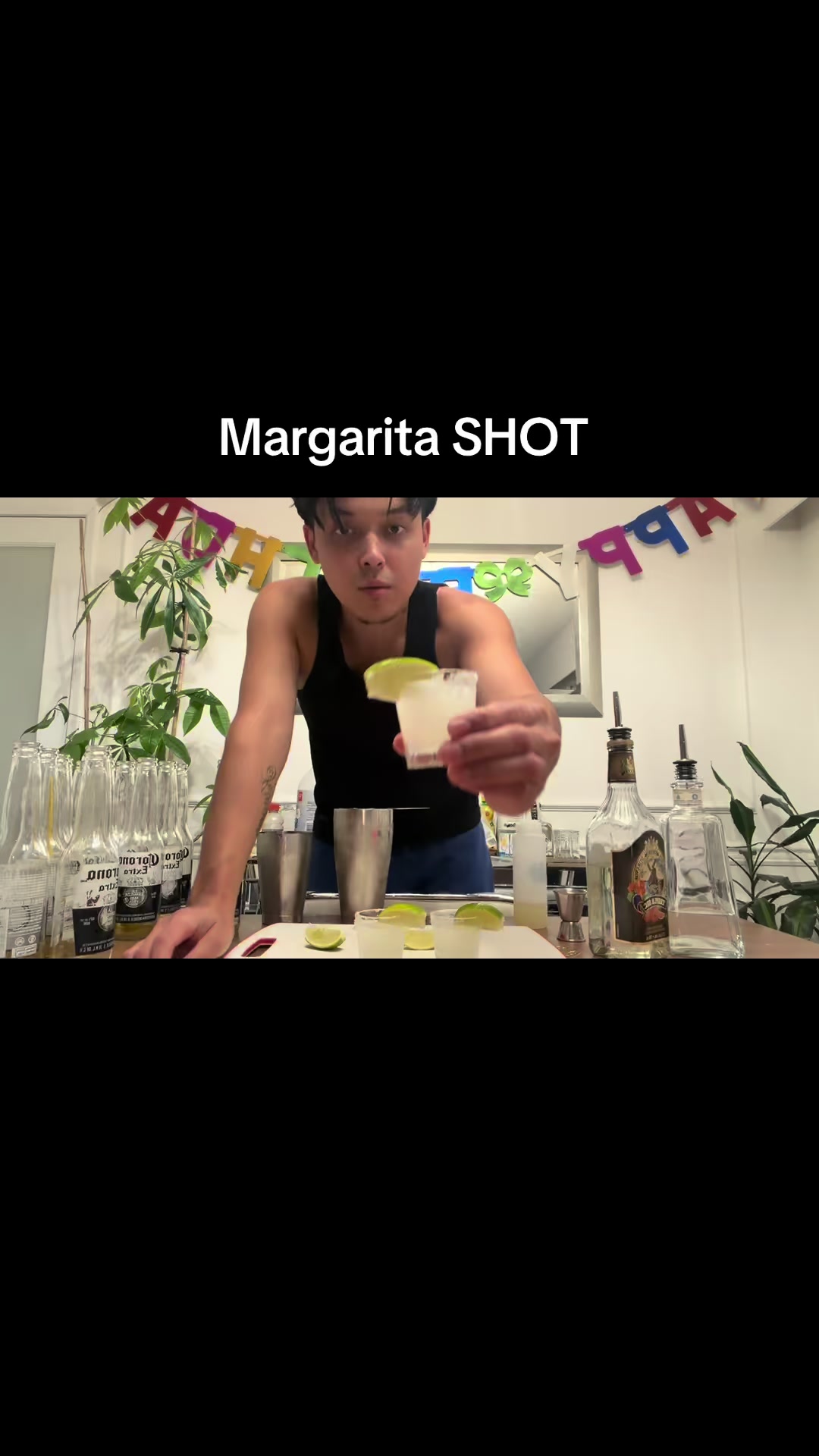 @sumpressodrinkx