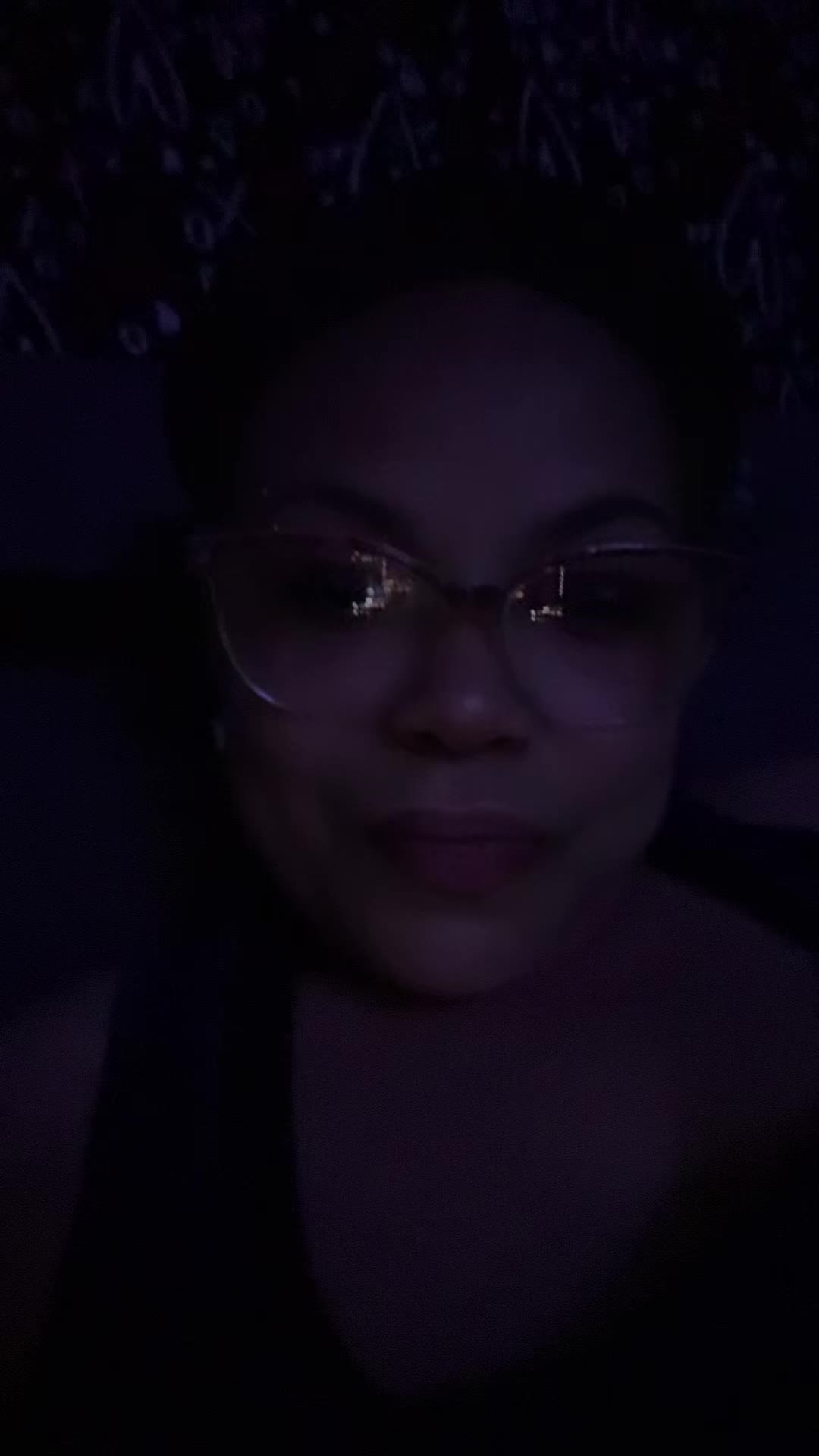 @Katy Rodriguez8245
