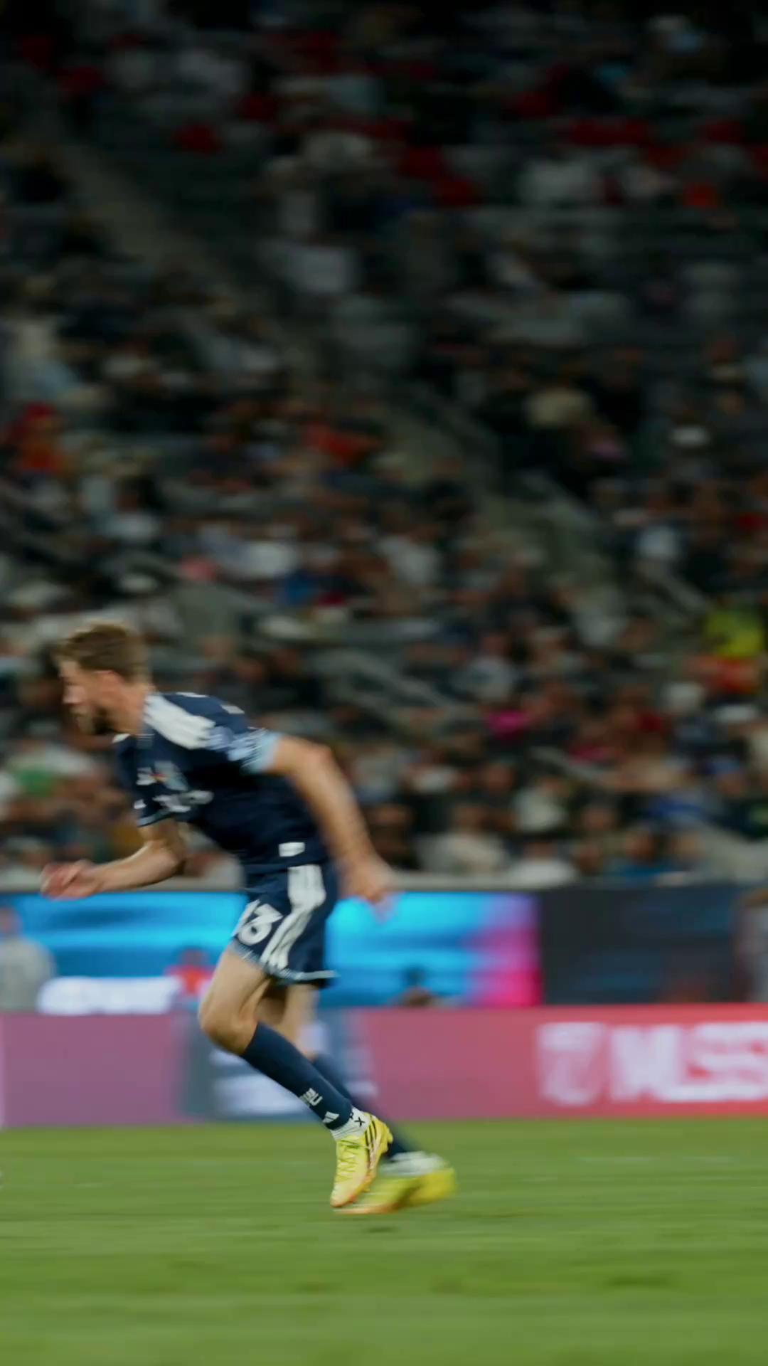 @whitecapsfc