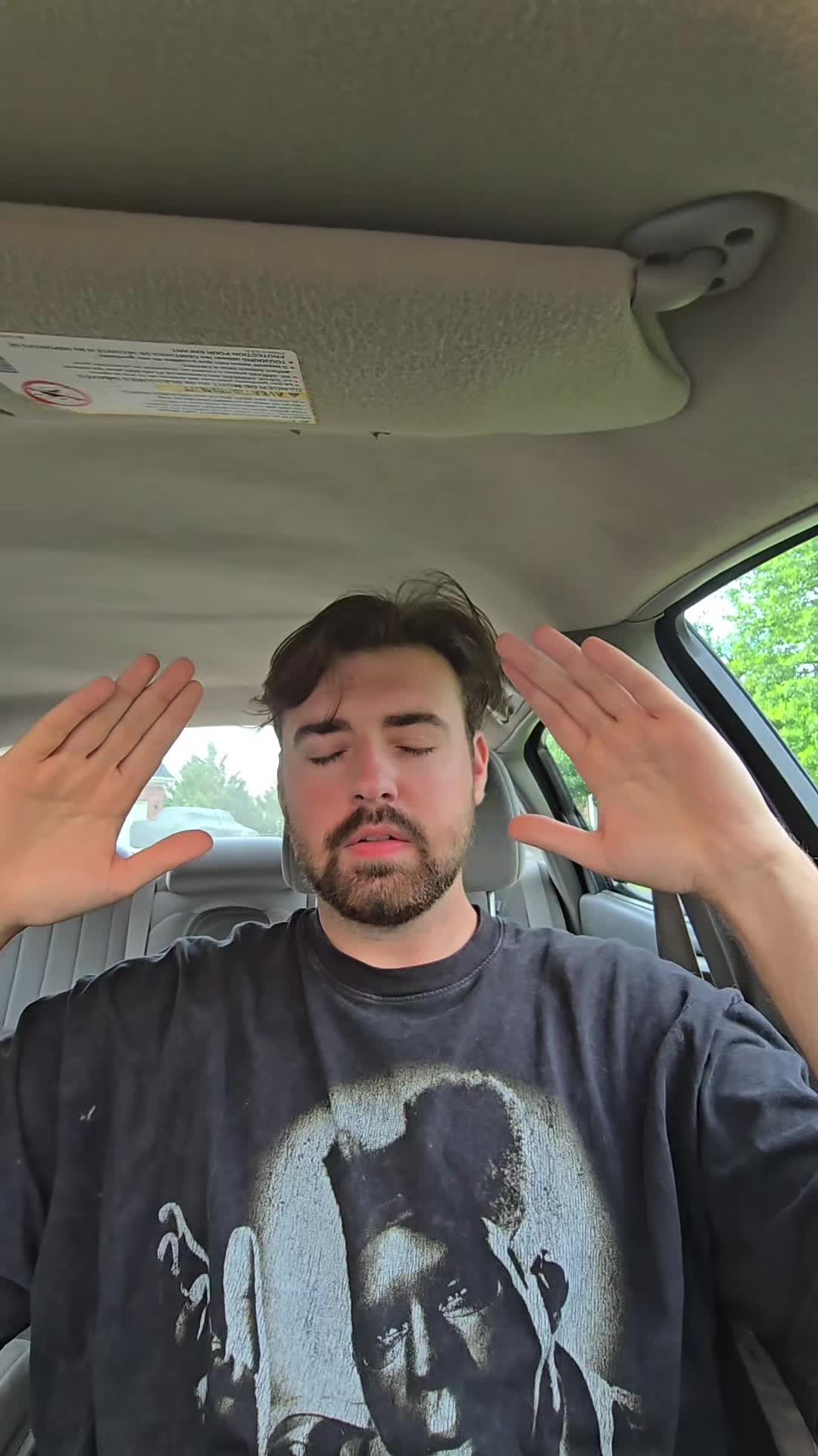 @JACKINTHEPIT