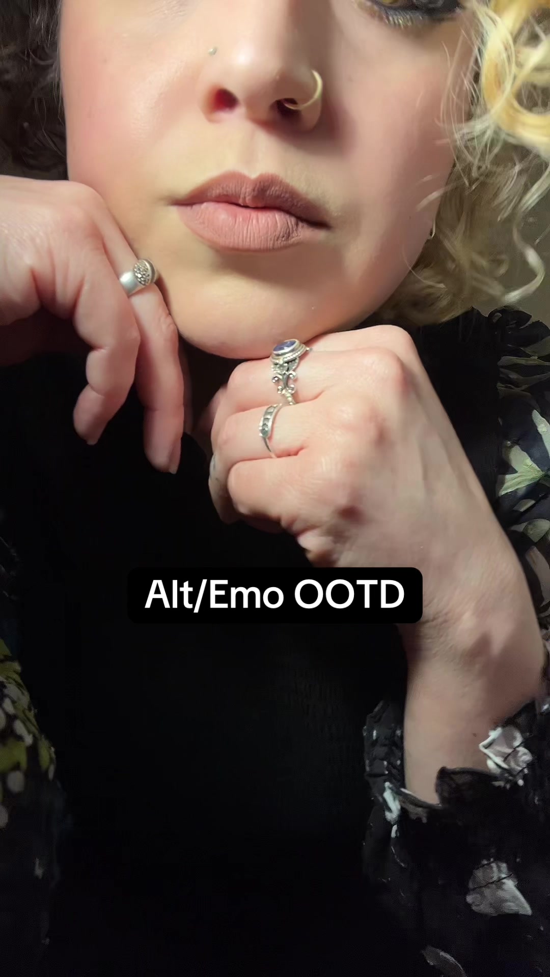@christinedredd