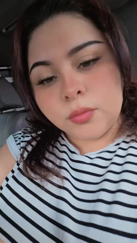 @Andrea Campos