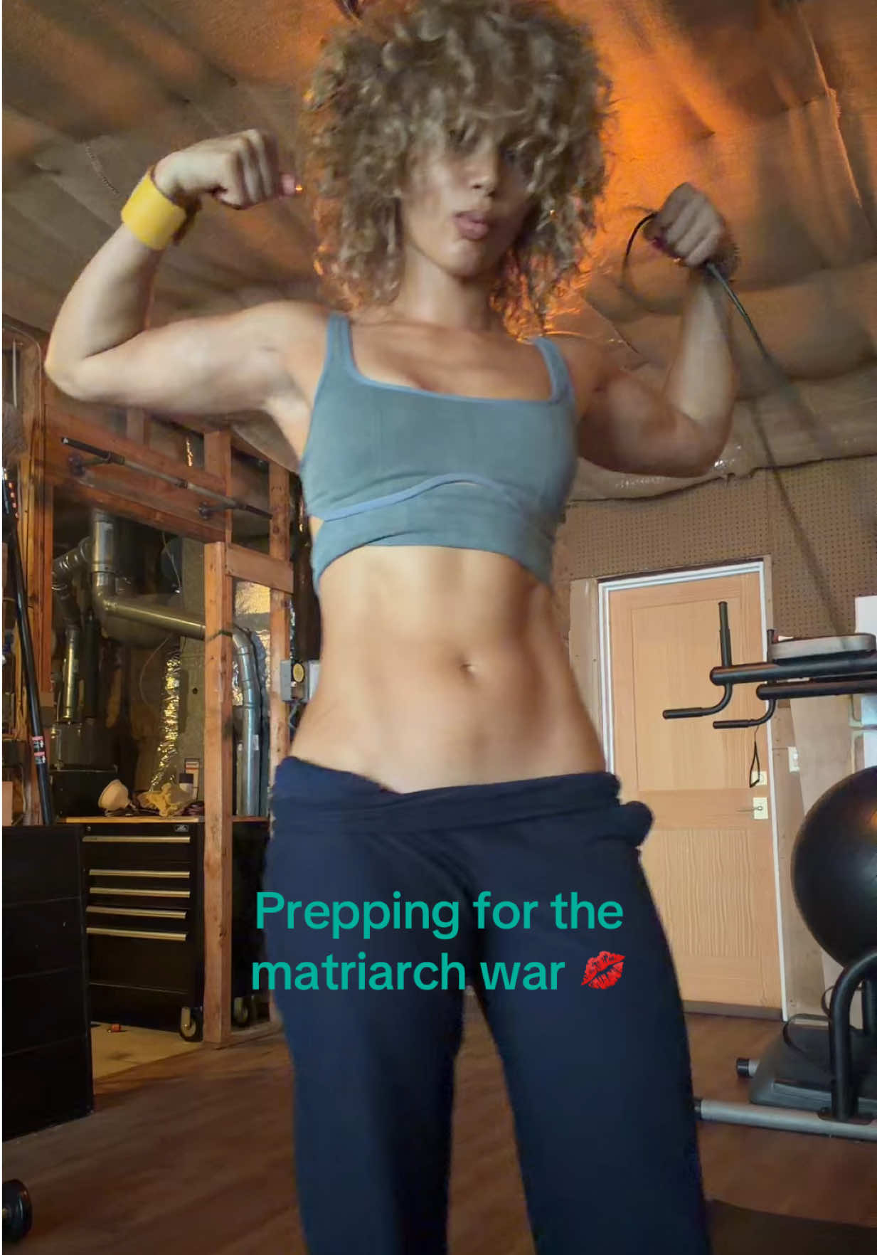 @maleighzan777