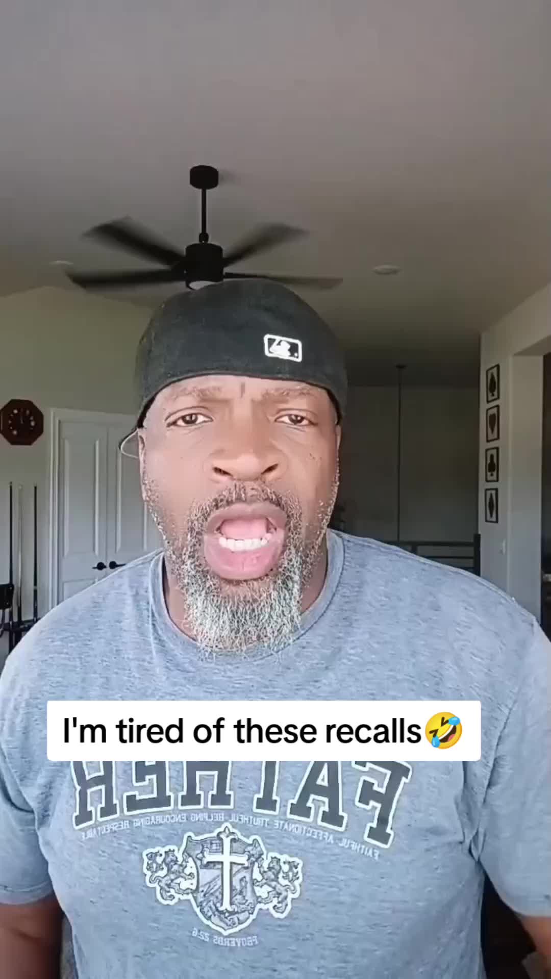 @JasonWillSr