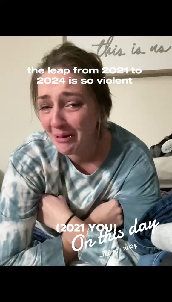@Kayla 🤙🖤🤘