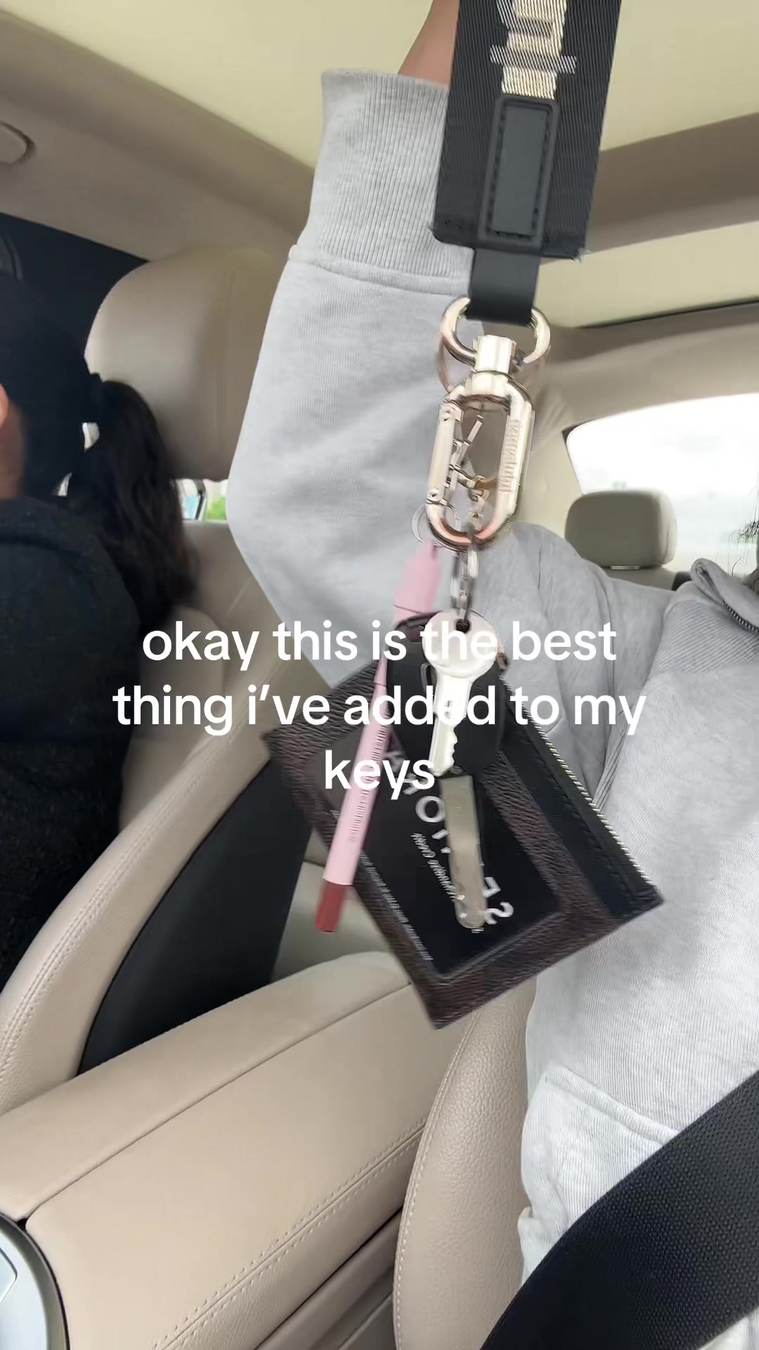 @ShopDollsthetic