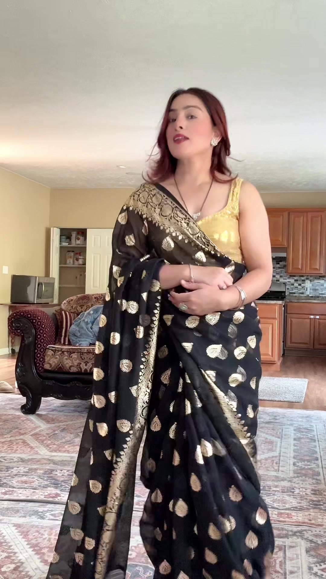 @Trishal❤️❤️mom
