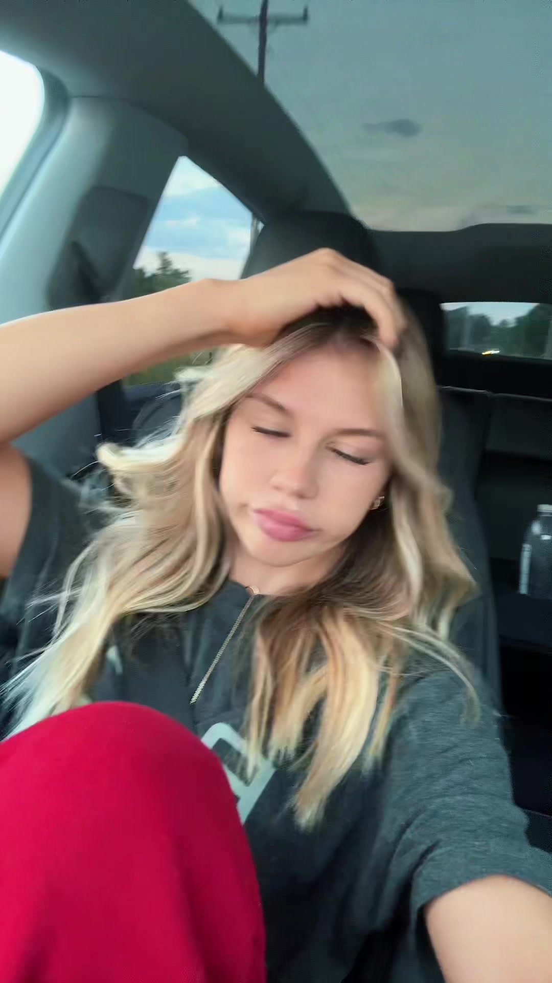@lun👸🏼