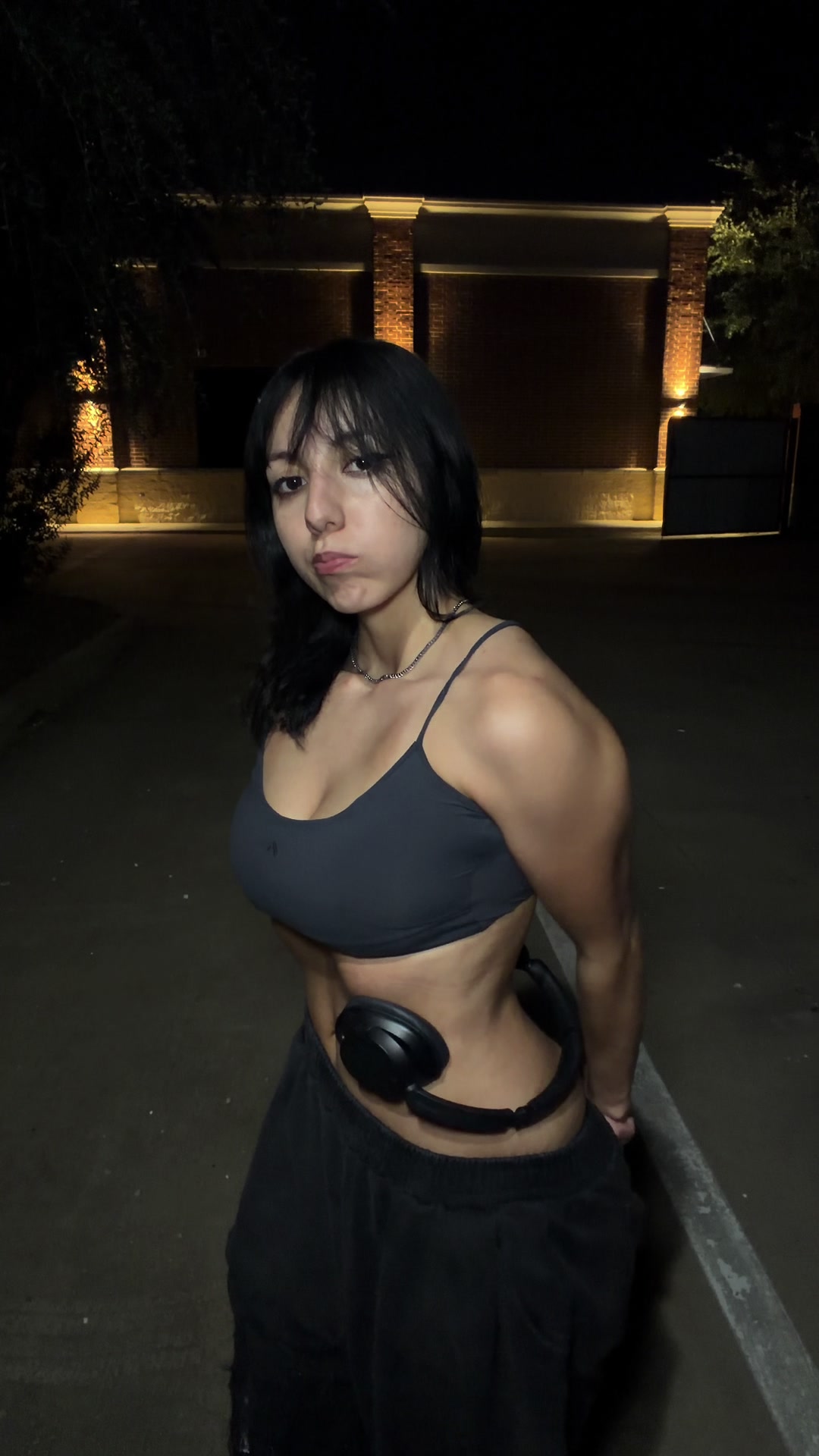 @Audzilla