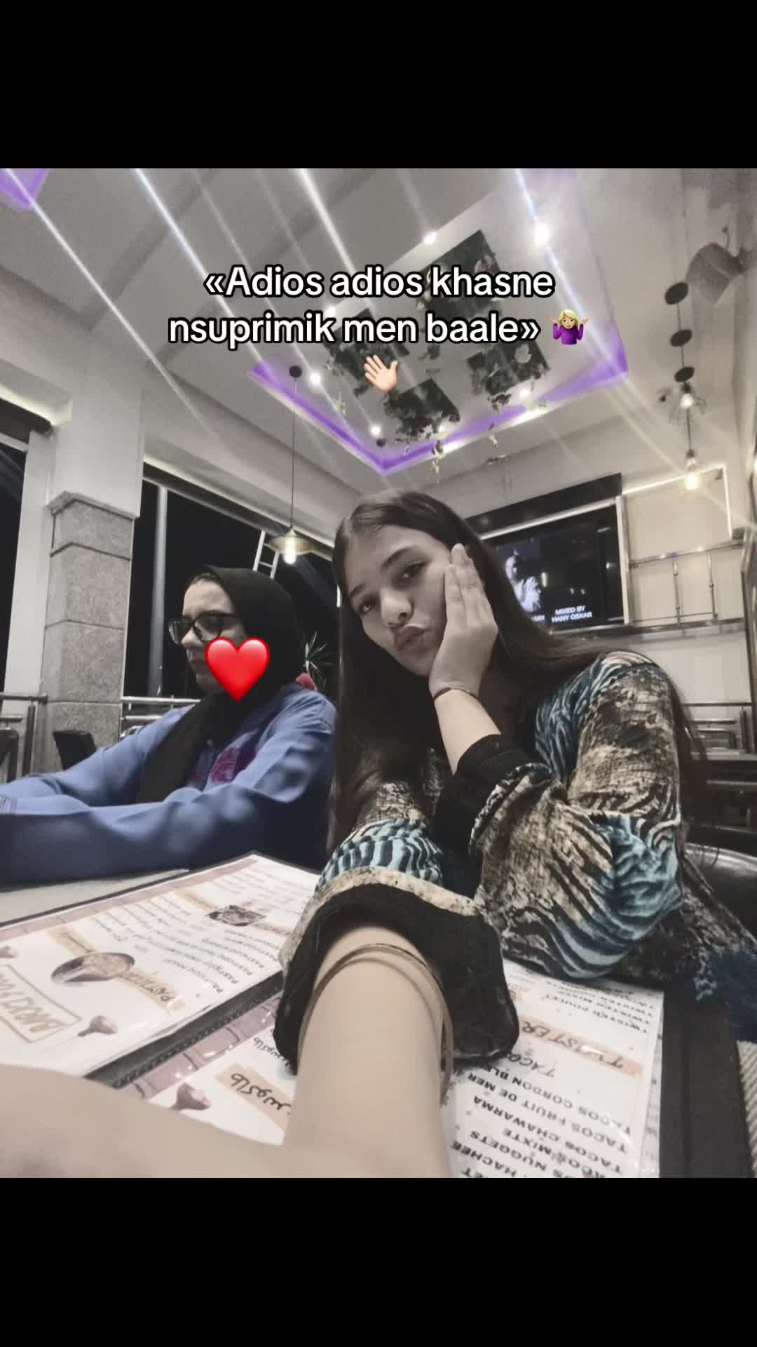 @🌸Lيnaa🌸