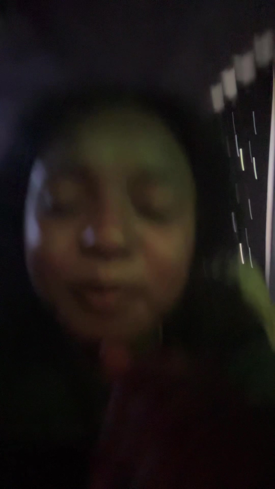 @YAOINATION