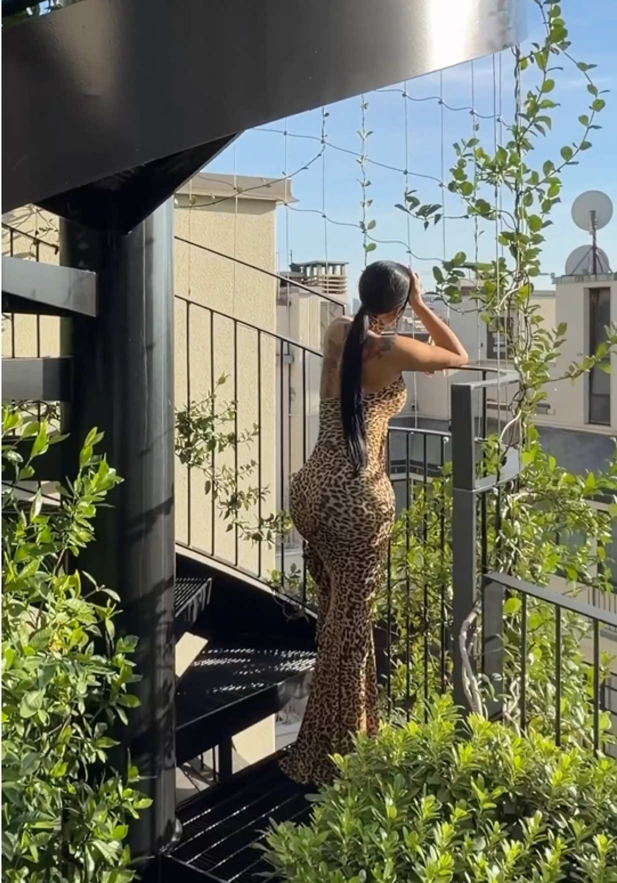 @Cardi B