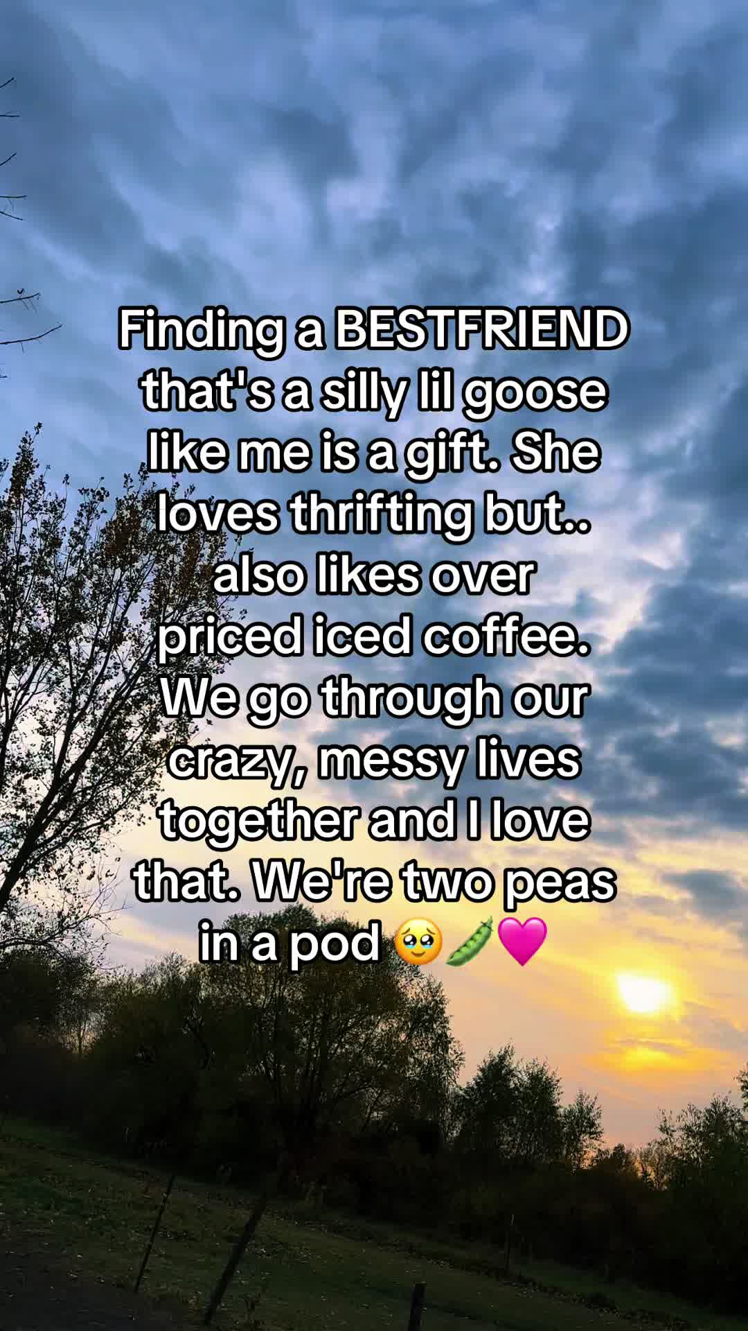 @thisrelateablelife