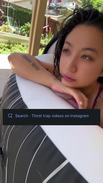 @camiwins