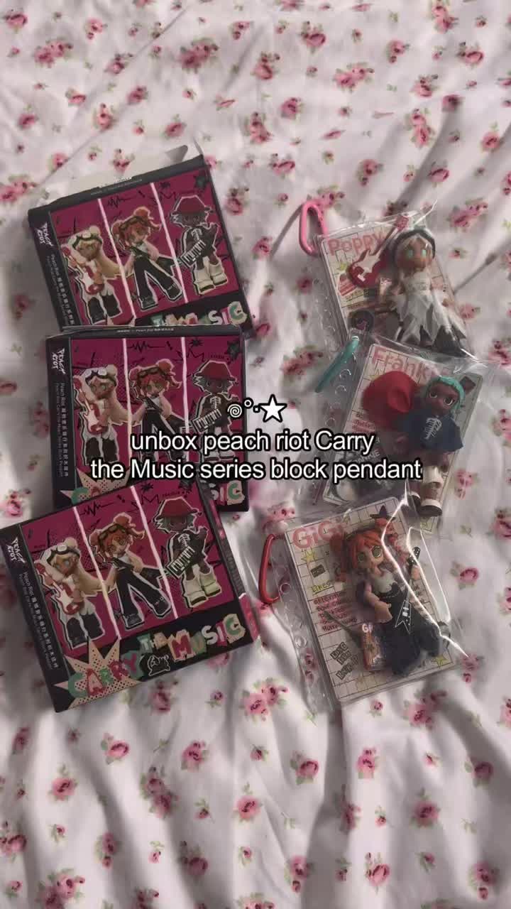 @Bead.Bubble