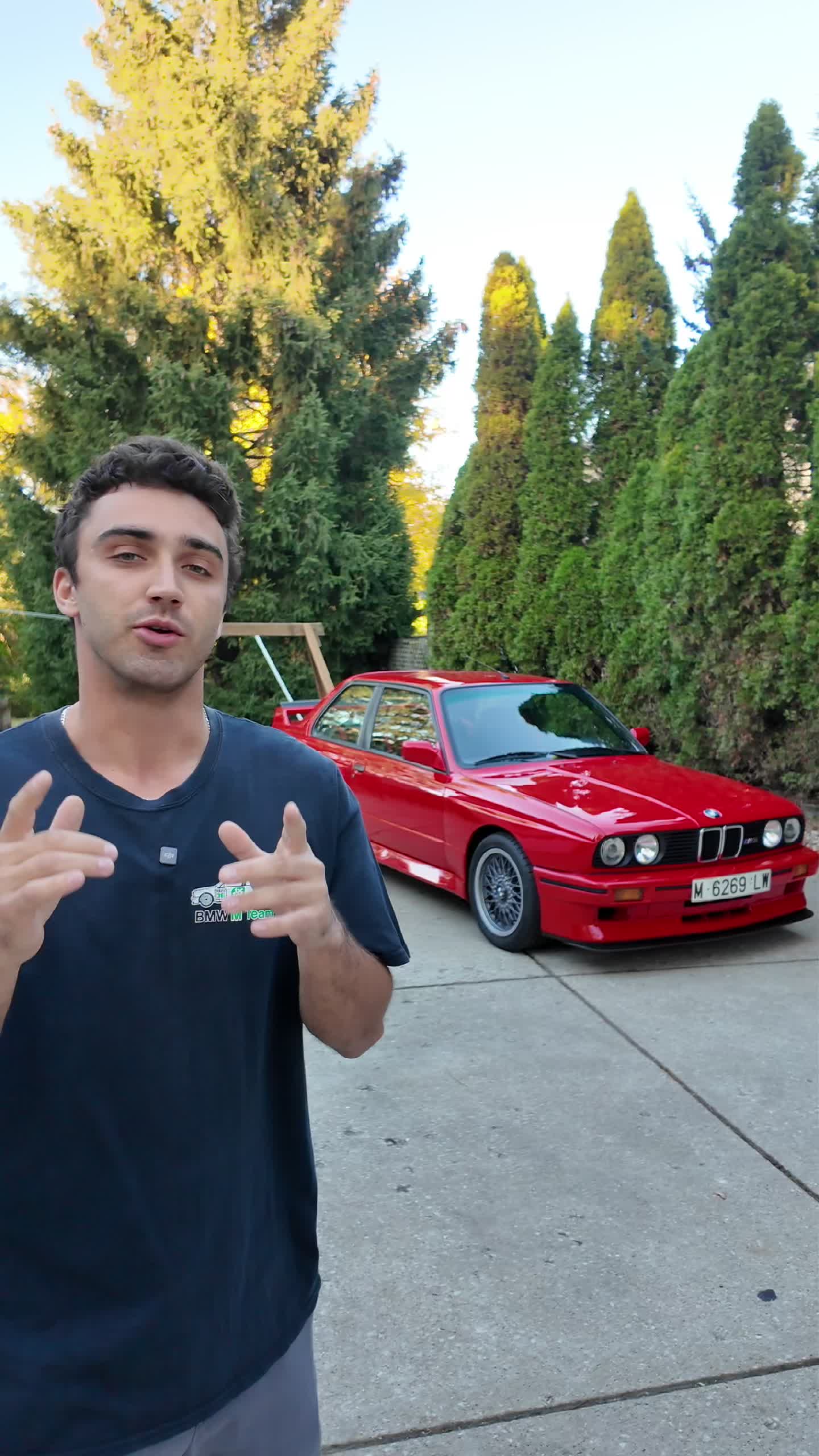@M3nameisjosh