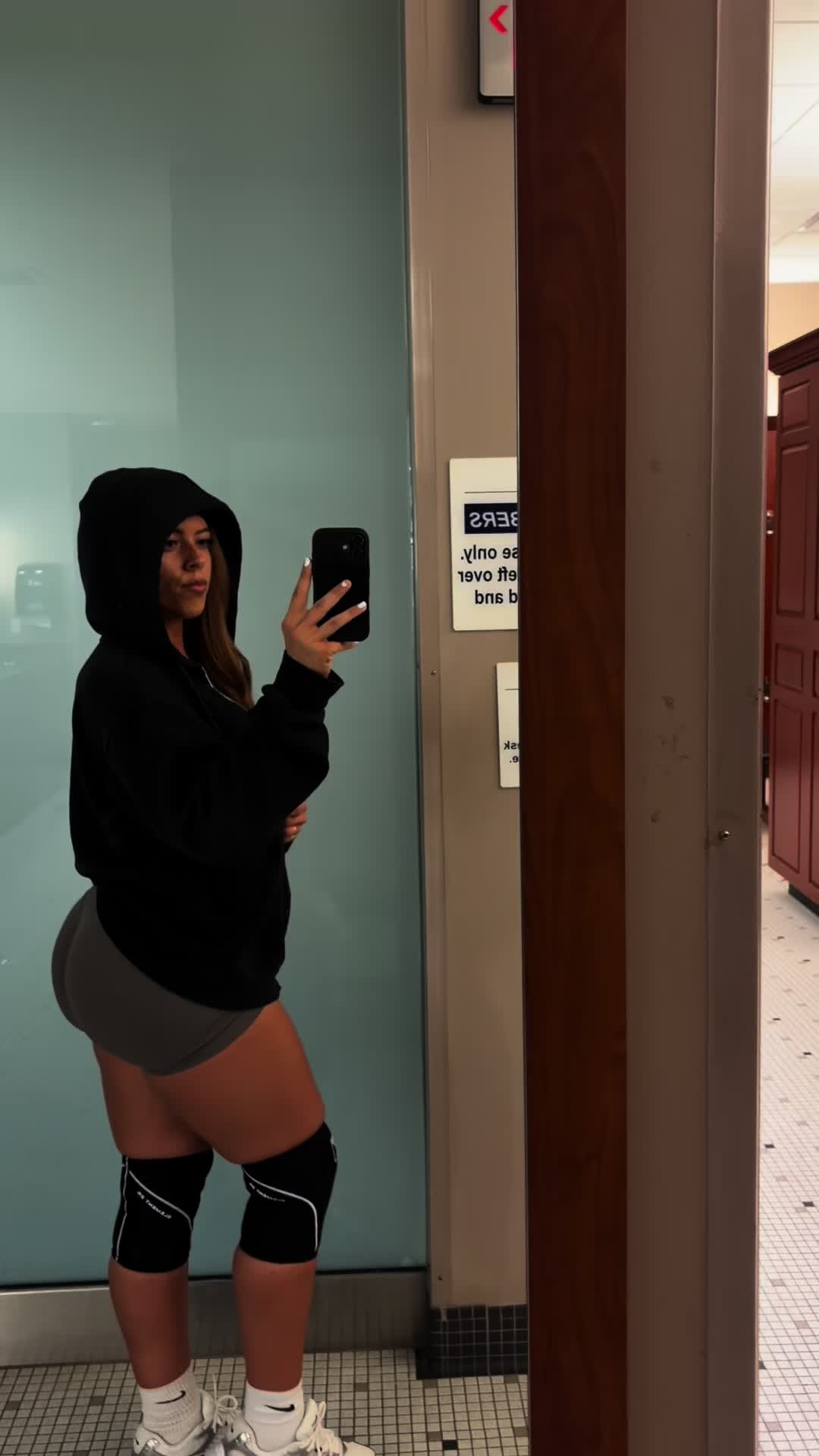 @tiffanimayb