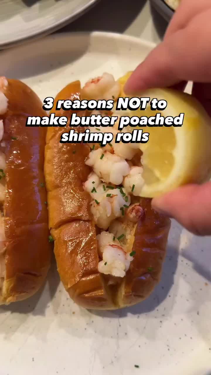 @Carolyn | Easy Recipes