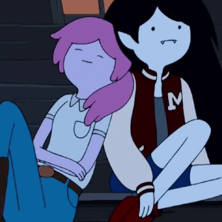 @🏳️&zwj;🌈Piper🏳️&zwj;🌈