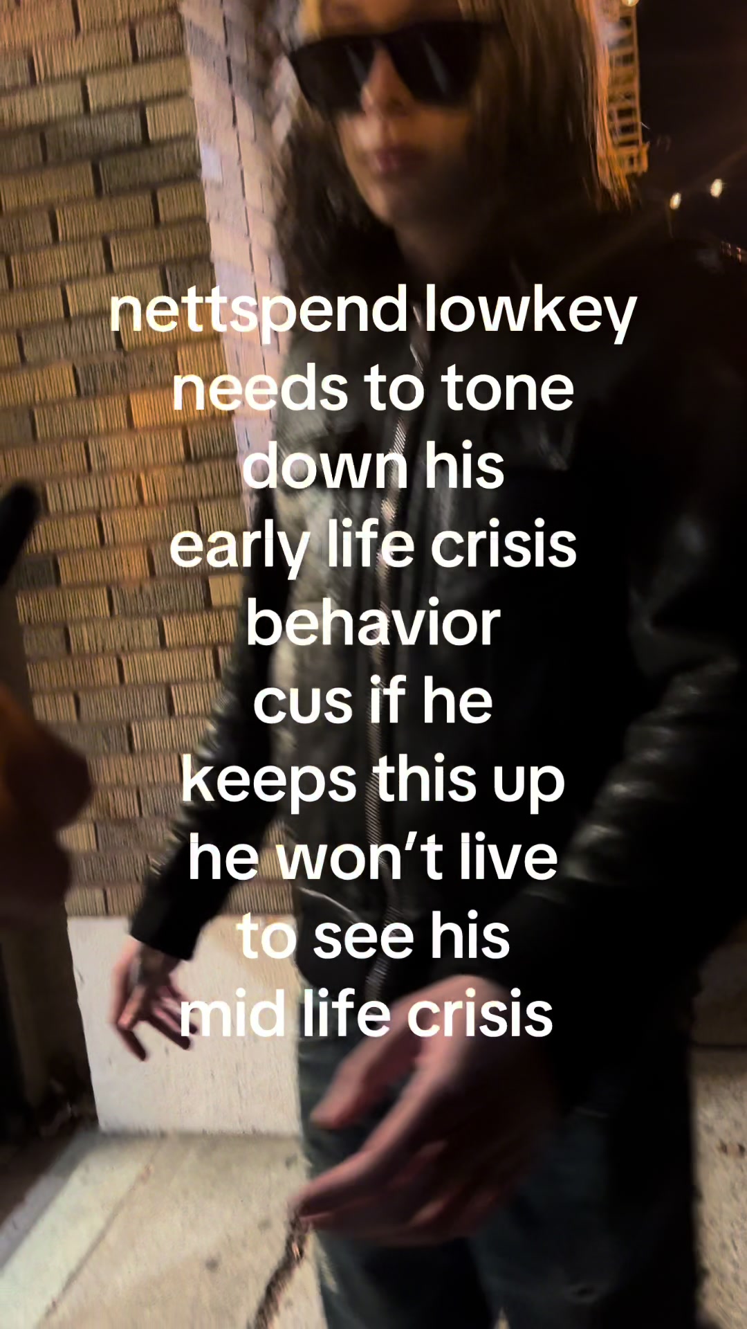 @trapgoatpank