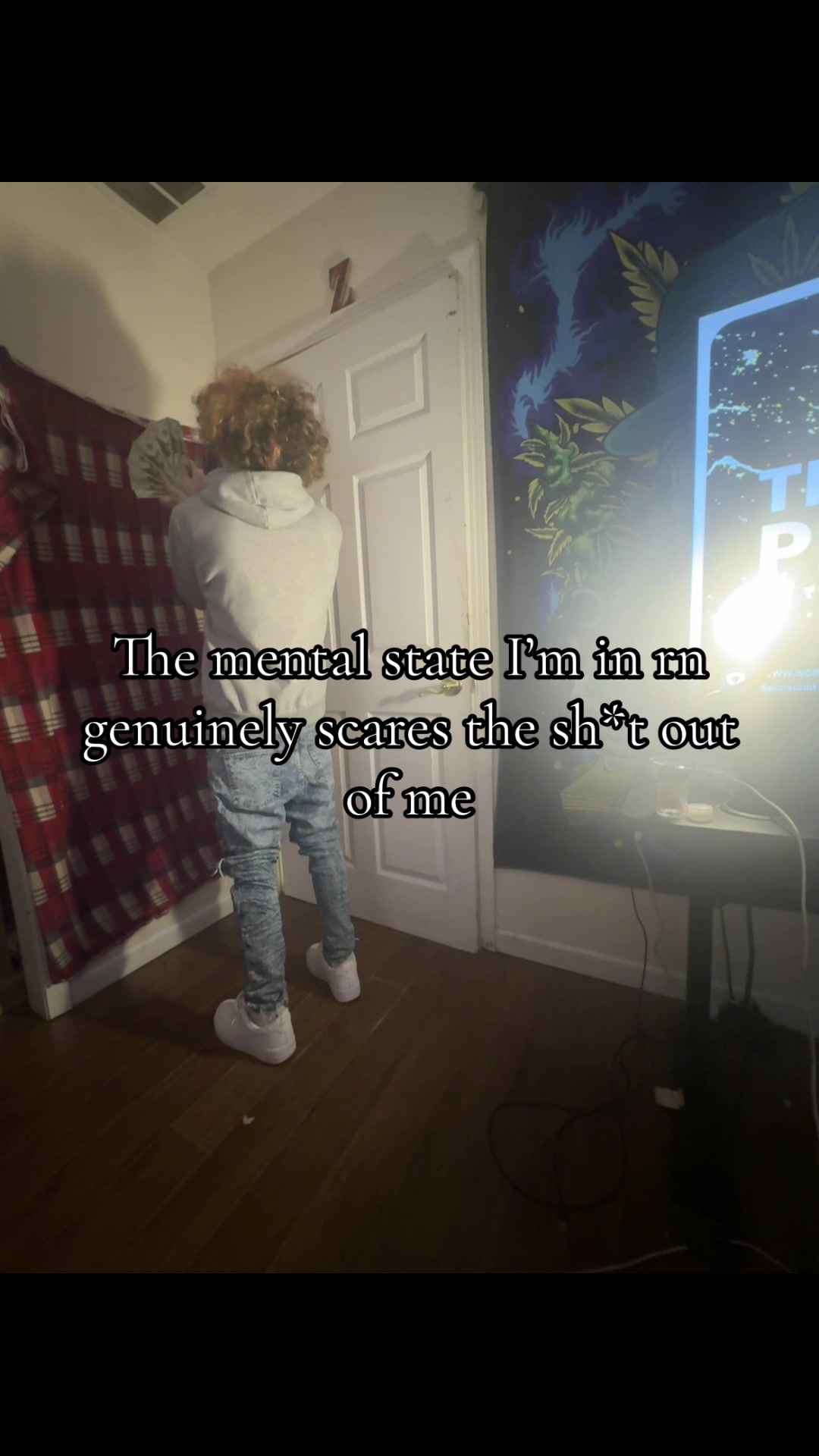 @sparkgdot