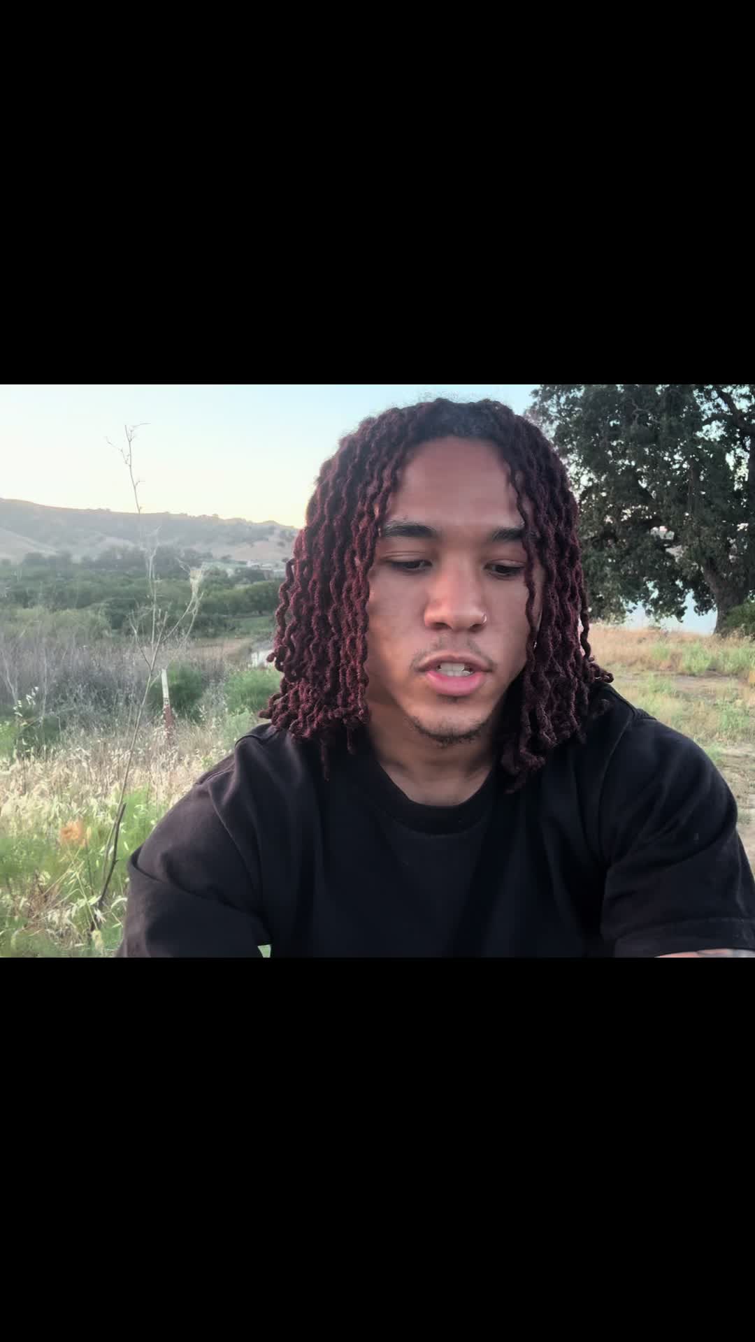 @&dagger;