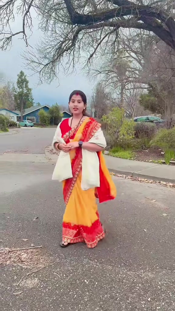 @Thakur007kabita🇳🇵🇺🇸