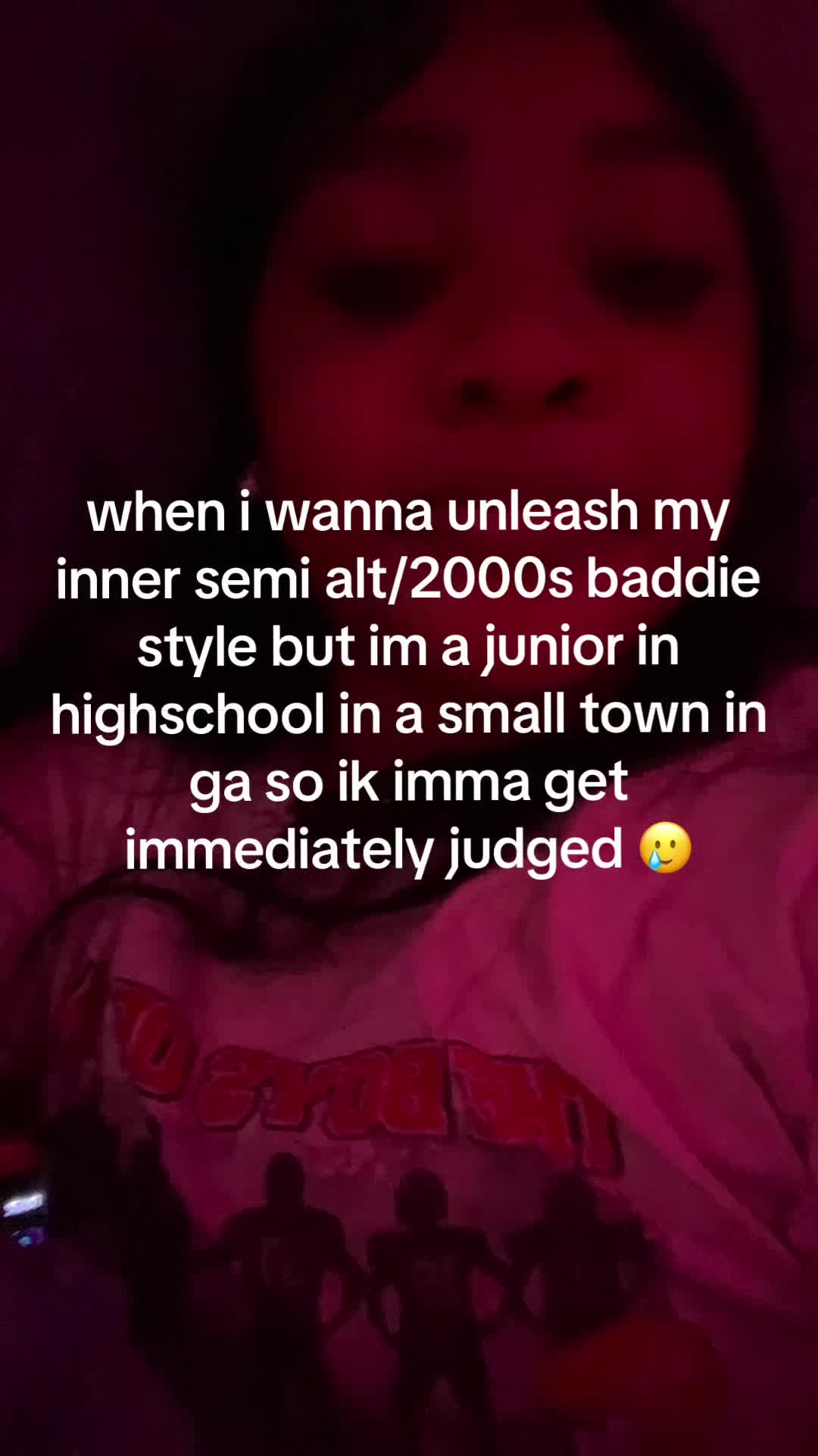 @🐢