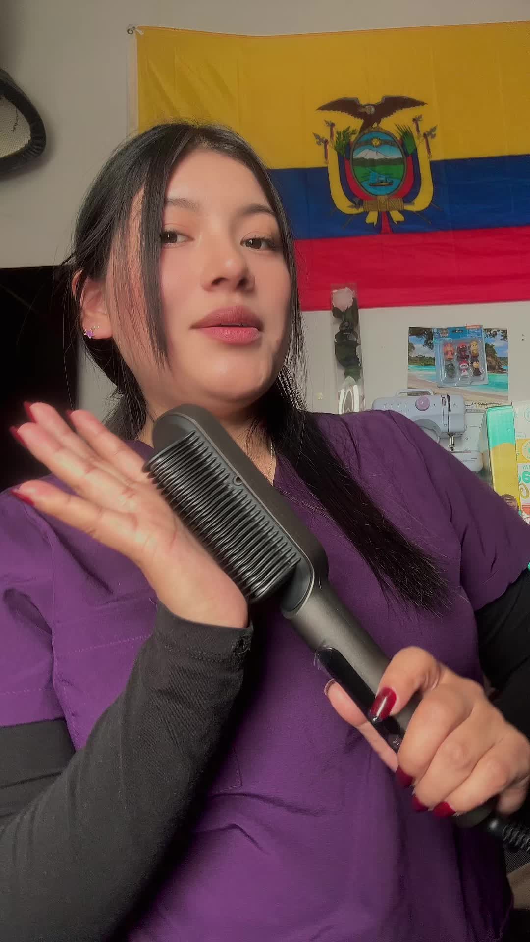 @Marlene Guamán 🥷💚
