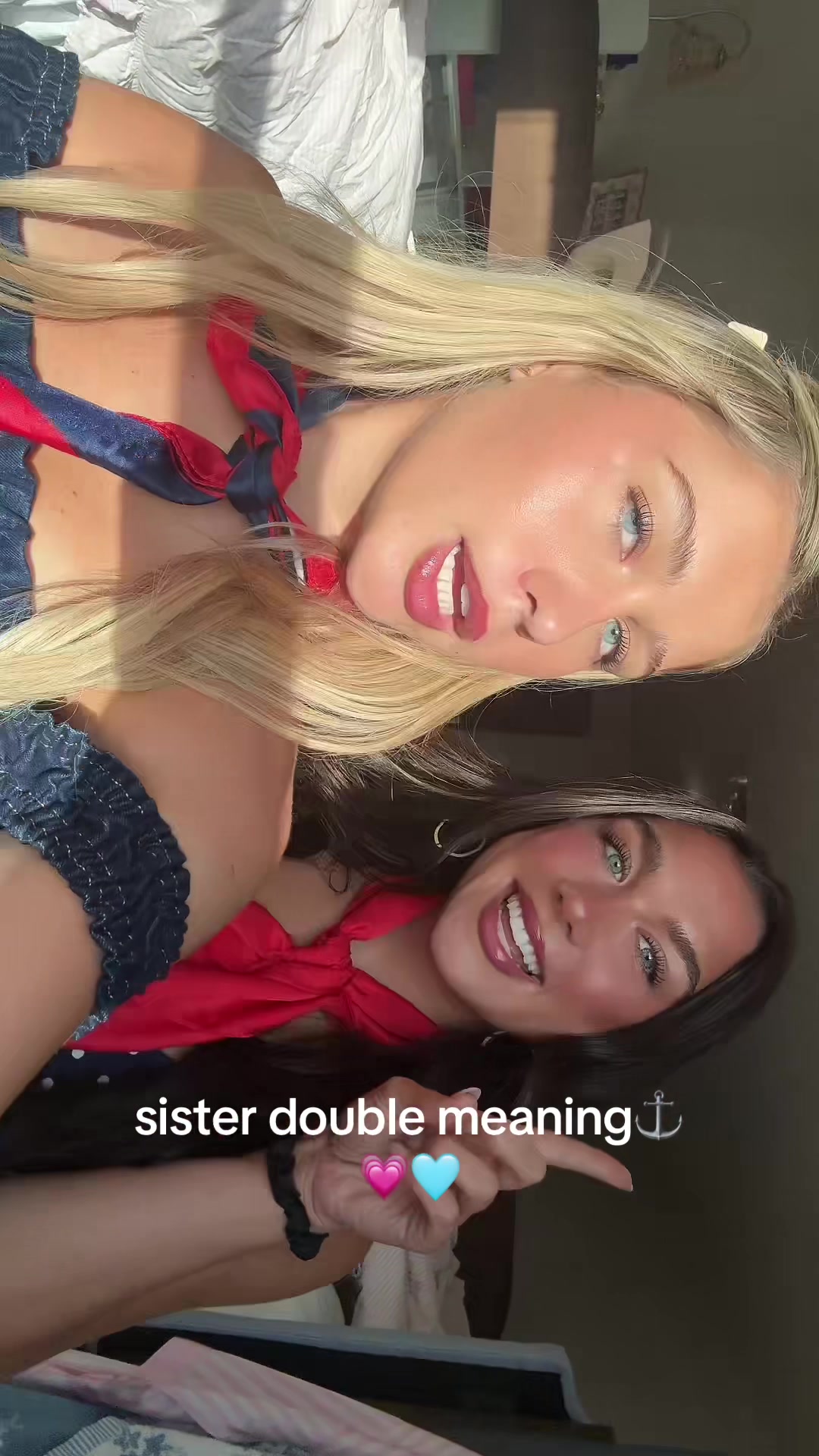 @Lilly_grim