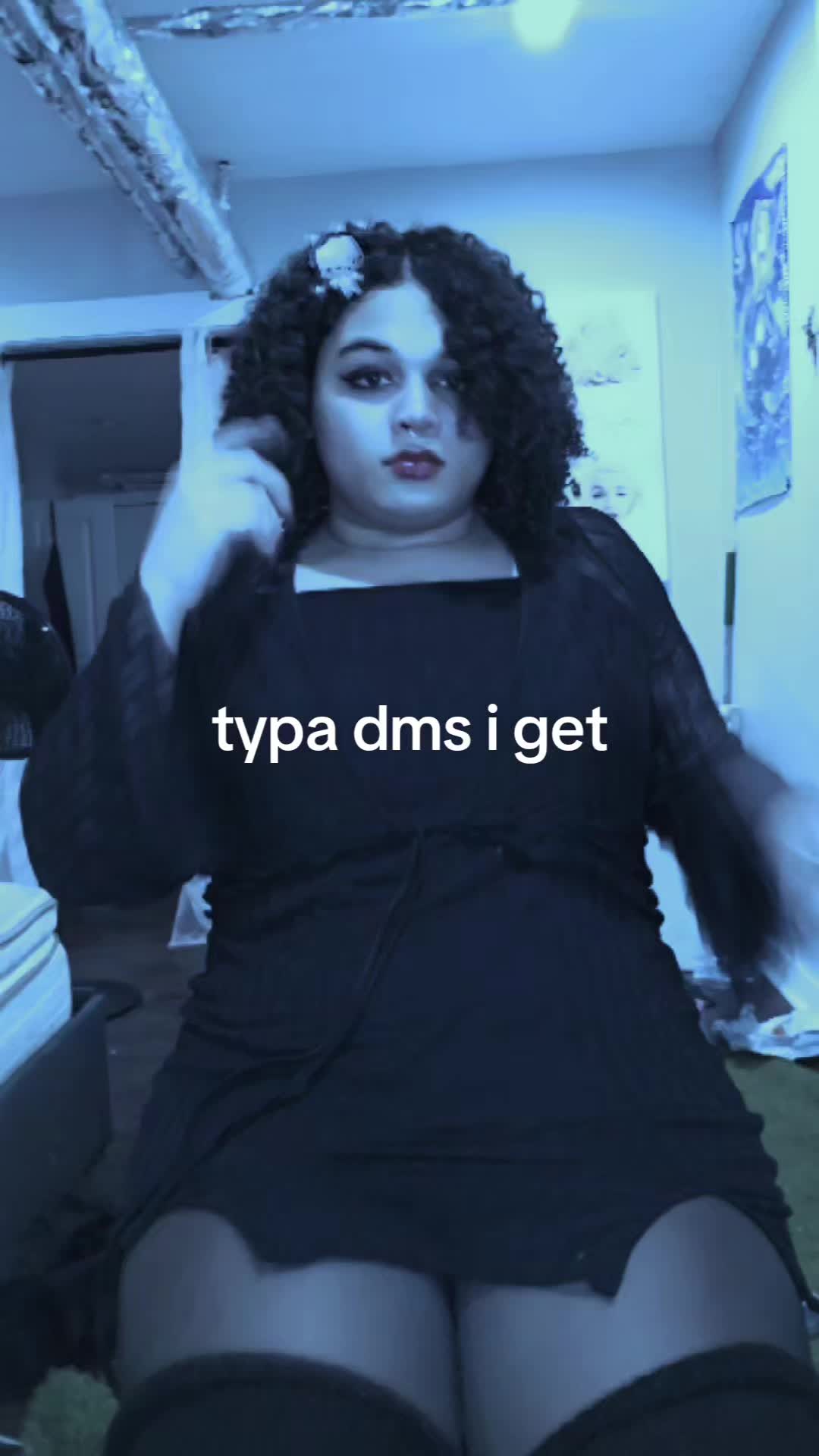 @MarshyIsHawt