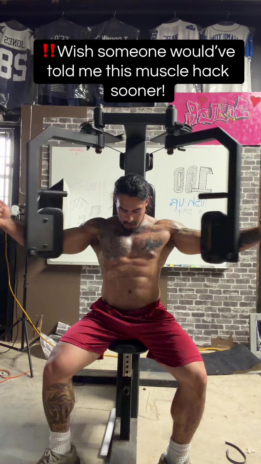@Jacup_rivera_