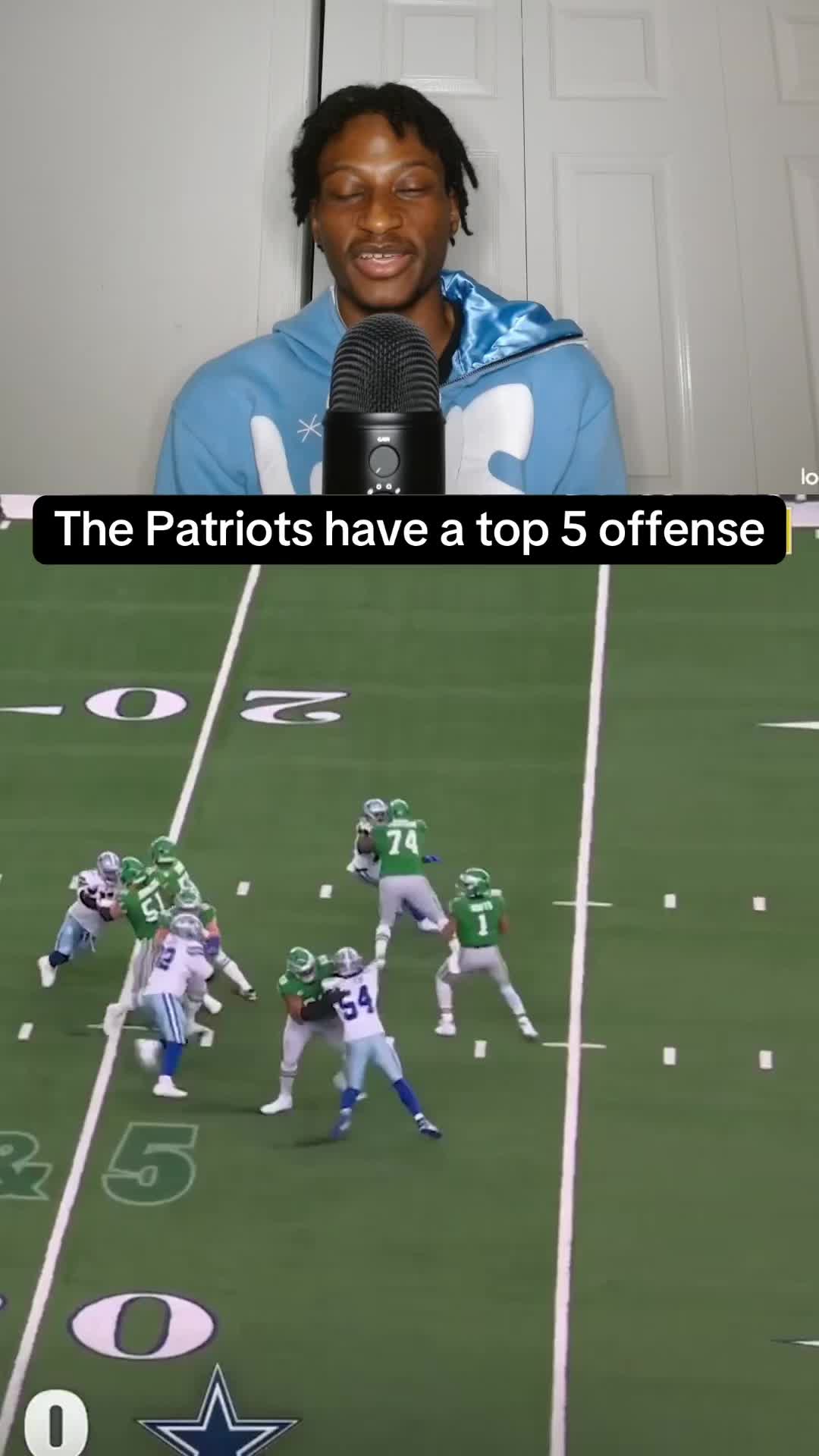 @camthesportsguy
