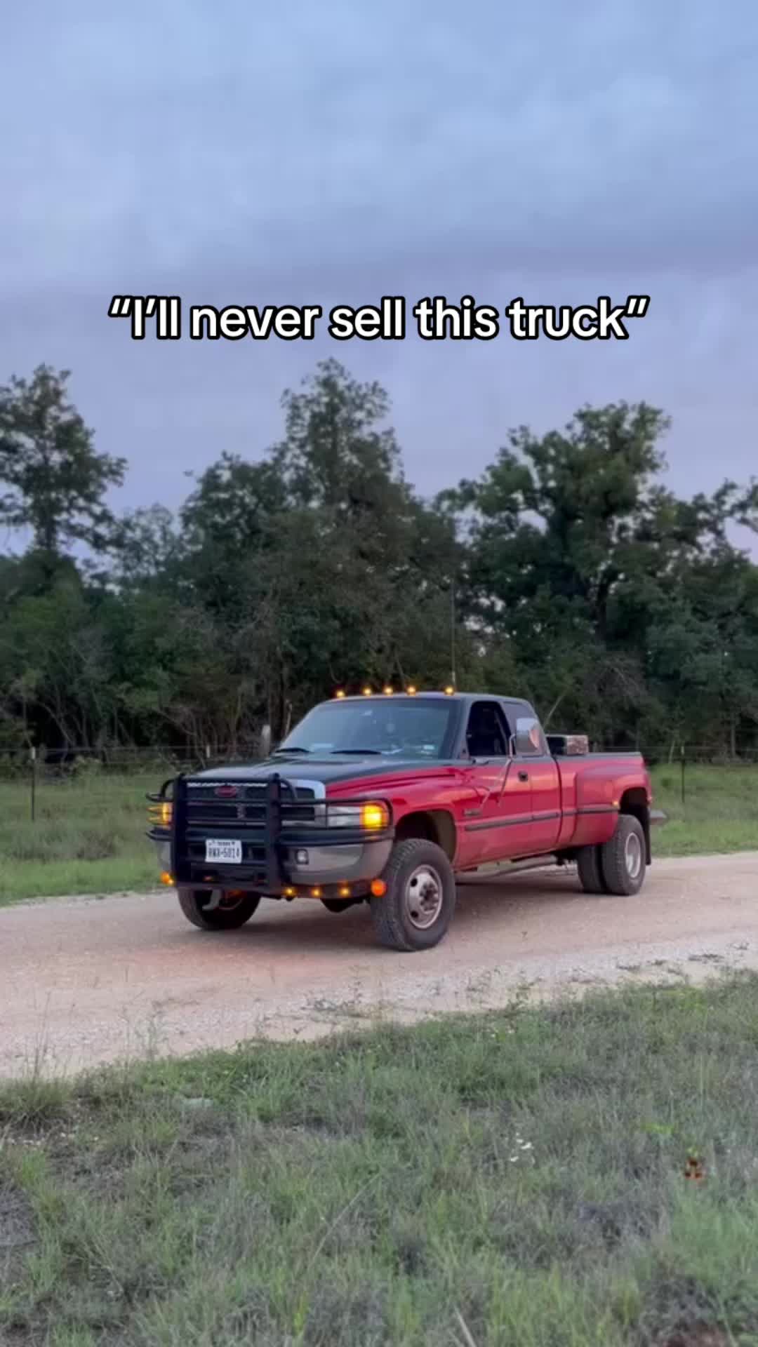 @Graison Meyer