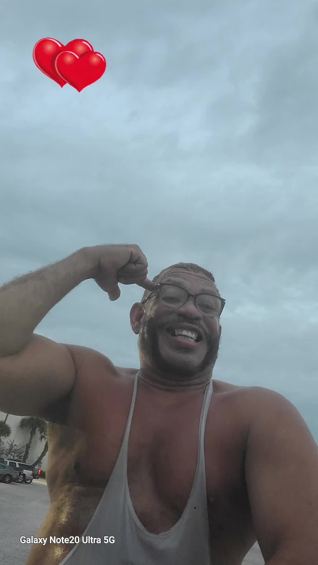 @sebastian del valle
