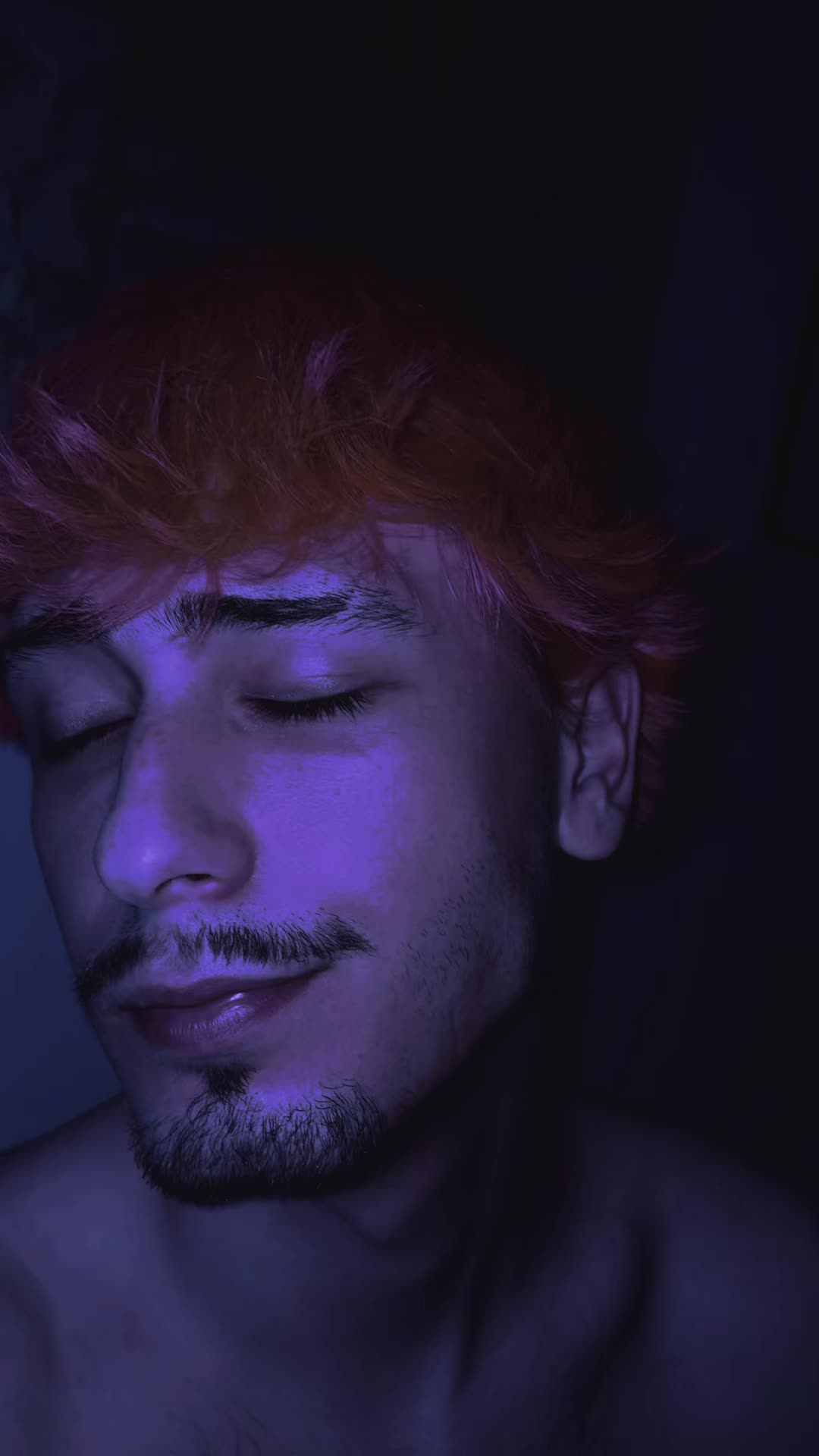 @Blisshub