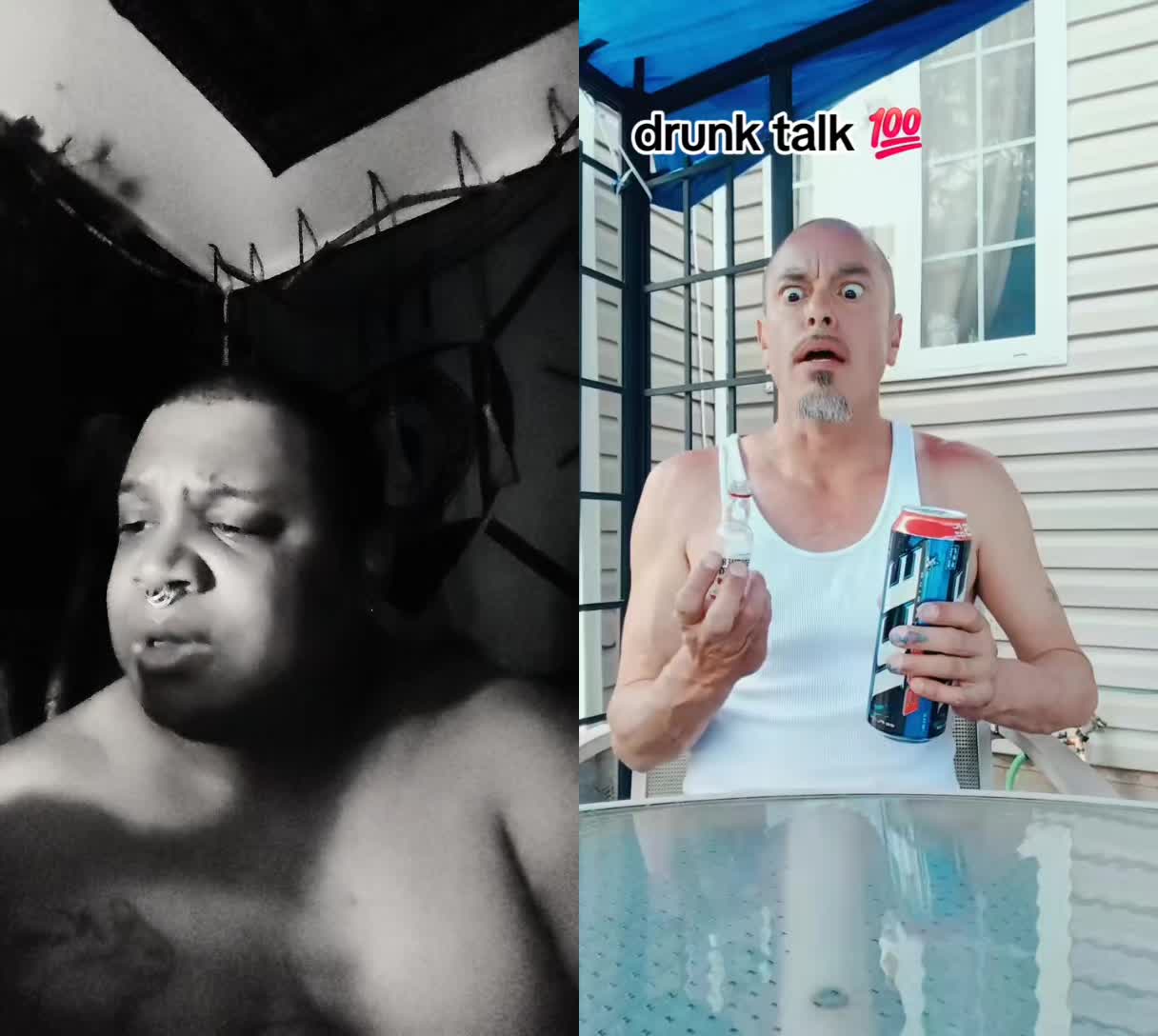 @🍺🎲Oogey Boogey🎲🥃🧿📿🕯️