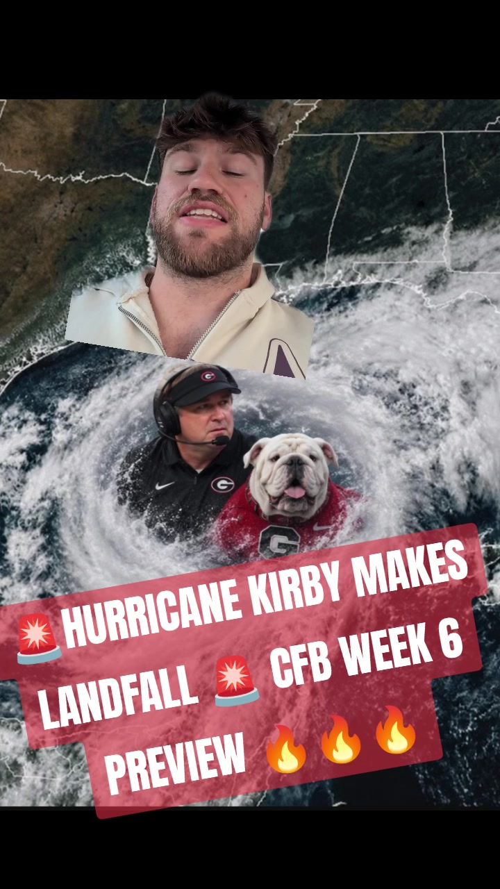 @trashtalksportspod