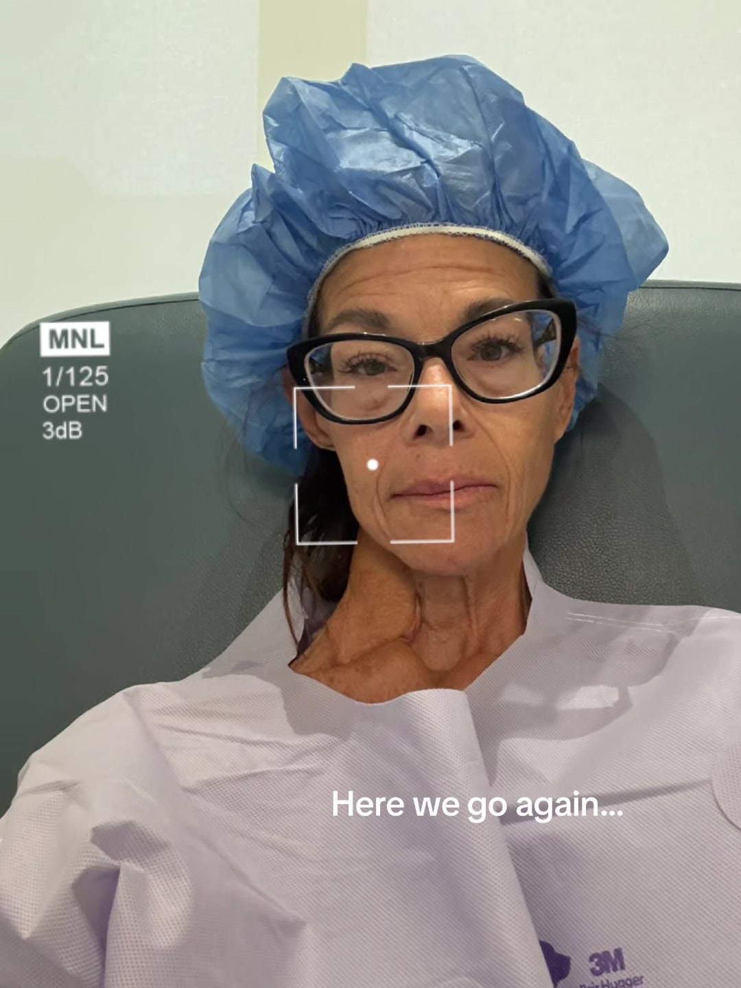 @Kim
