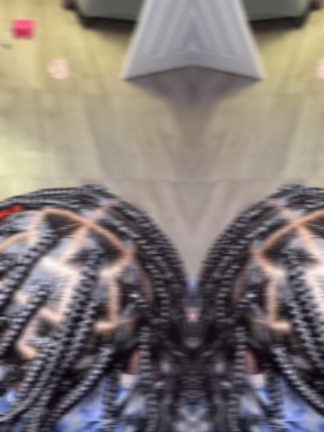 @Krowned