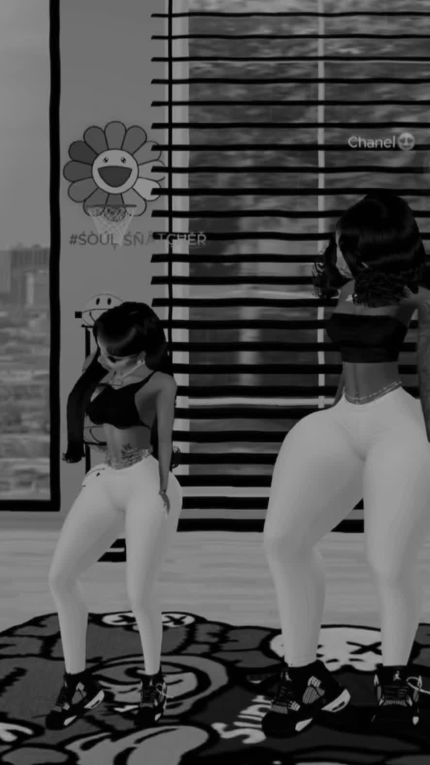 @KŸRA🧏🏾♀️