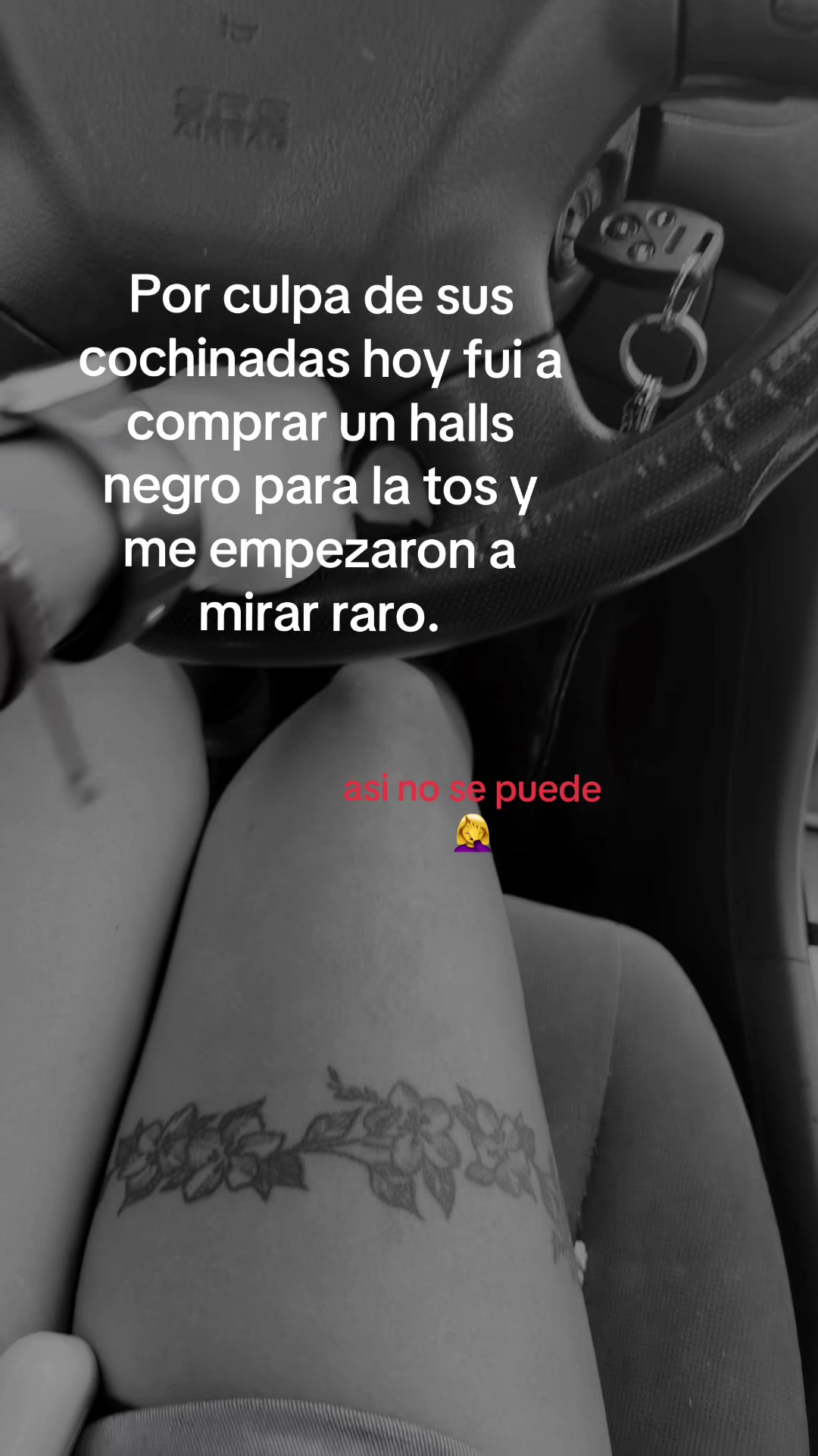 @✨Yessi Huerta😈